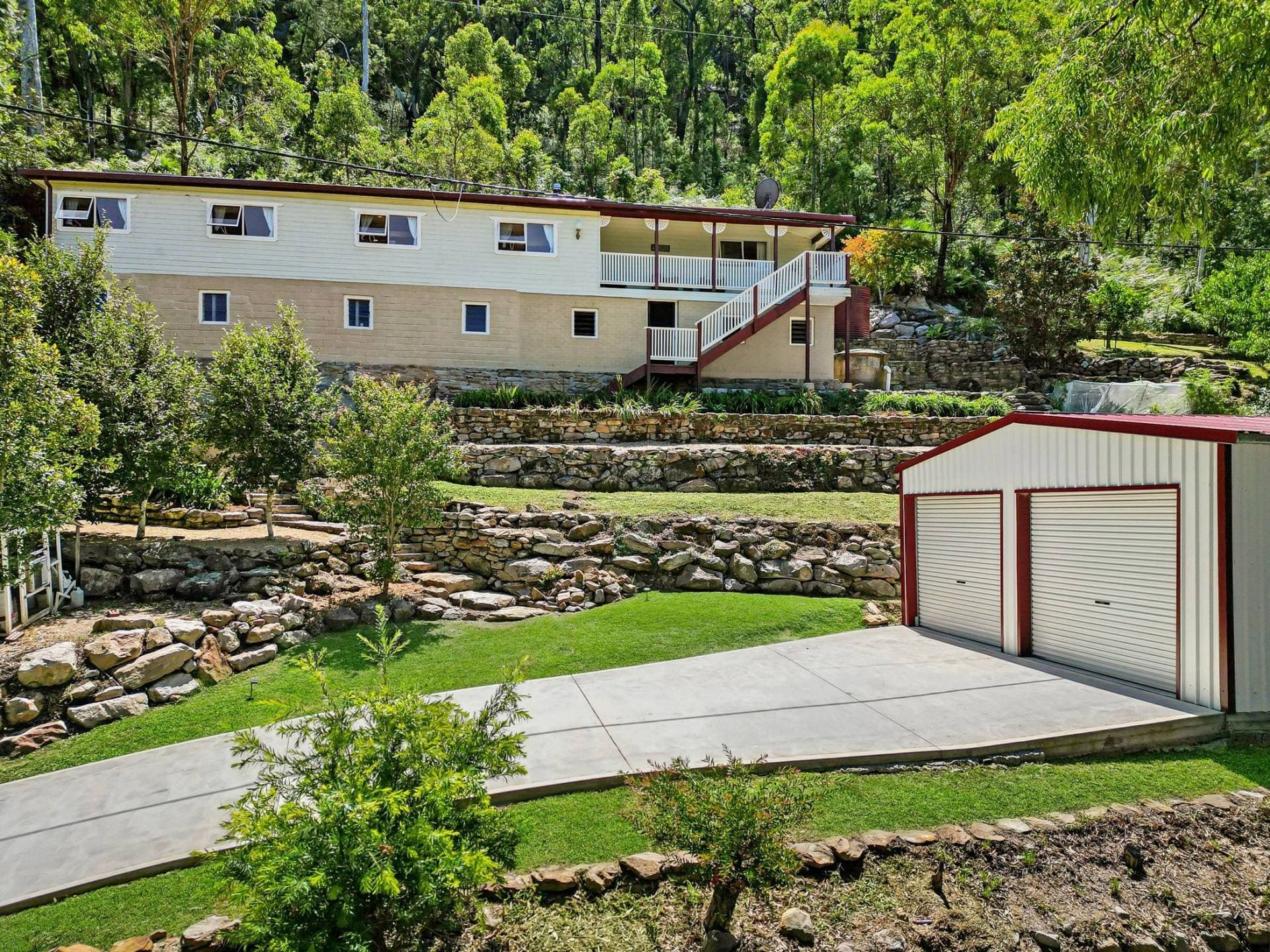 4910 Wisemans Ferry Road, Spencer - Thumbnail 6