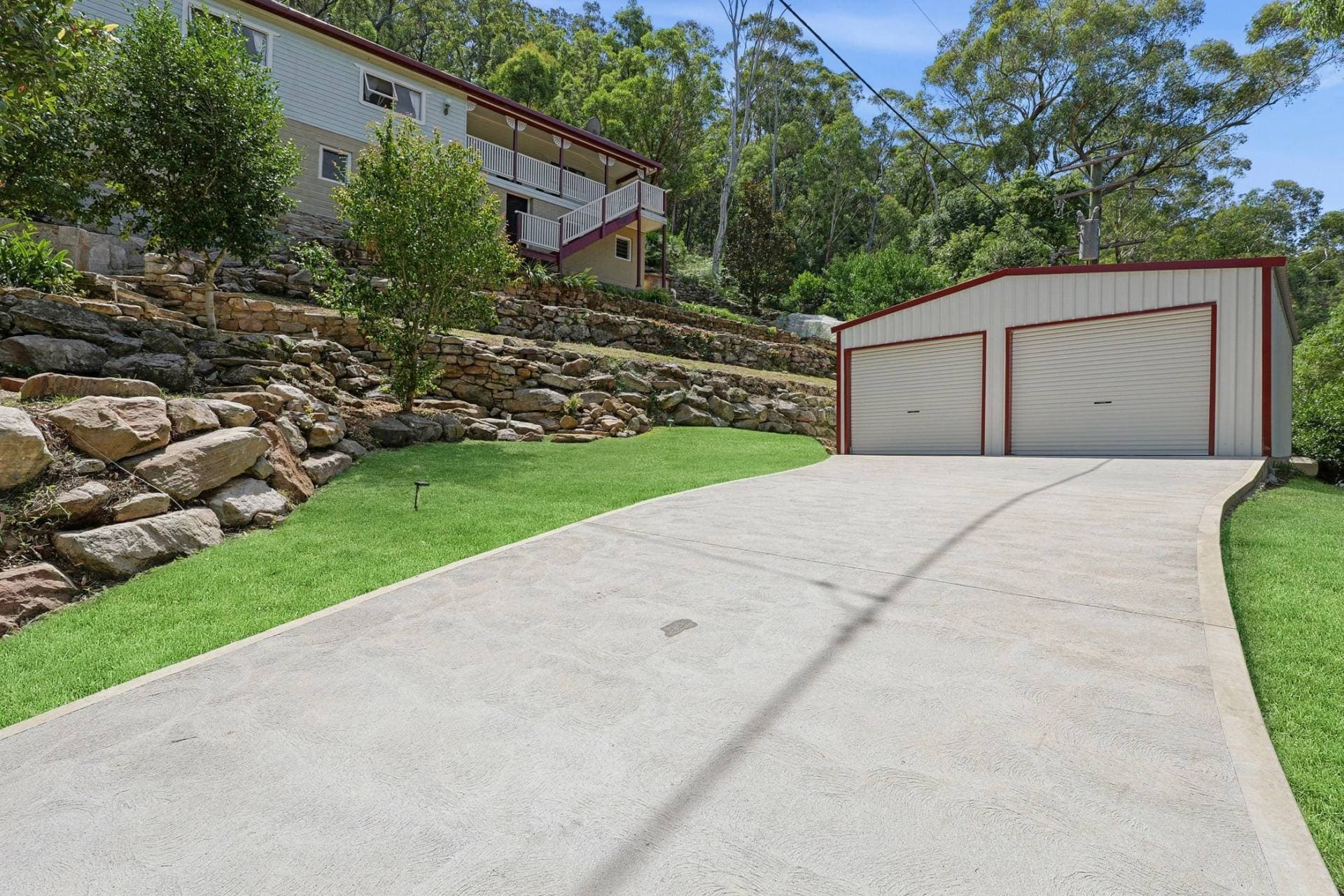4910 Wisemans Ferry Road, Spencer - Thumbnail 7