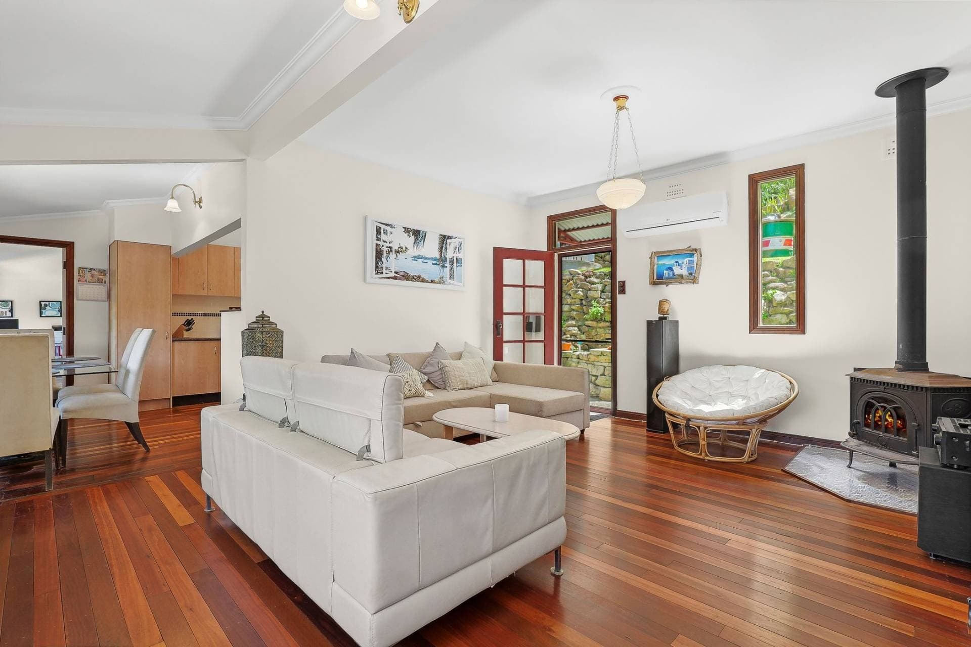 4910 Wisemans Ferry Road, Spencer - Thumbnail 8