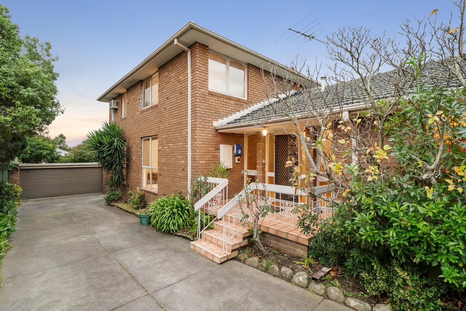 39 King Street, Templestowe - Image 1