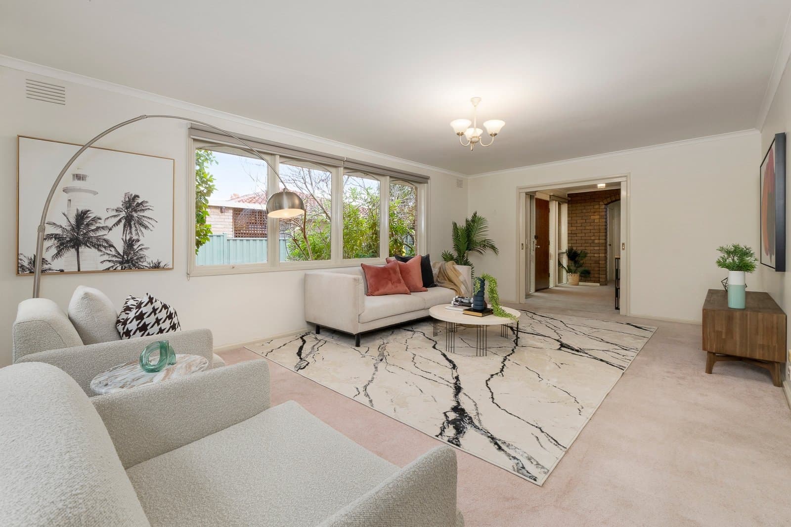 39 King Street, Templestowe - Thumbnail 2
