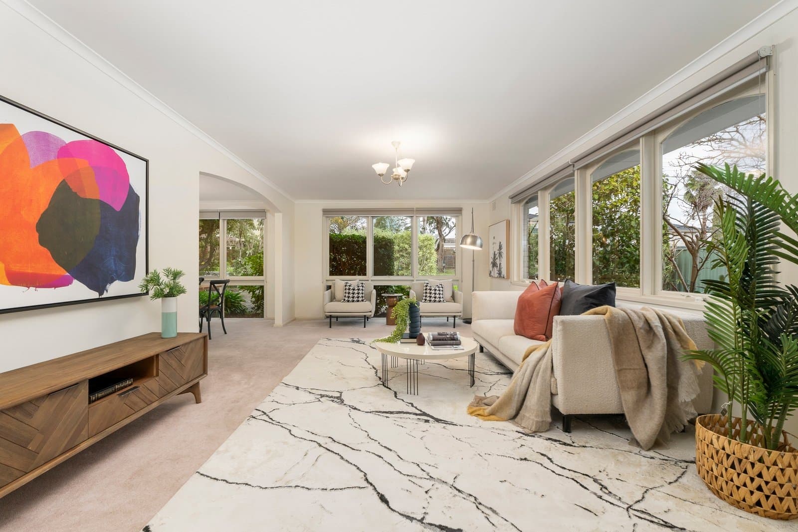 39 King Street, Templestowe - Thumbnail 3