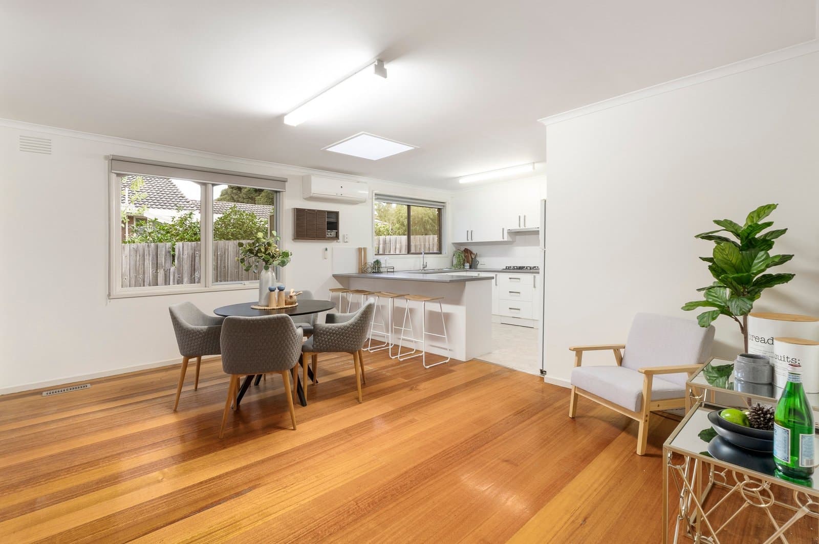 39 King Street, Templestowe - Thumbnail 4