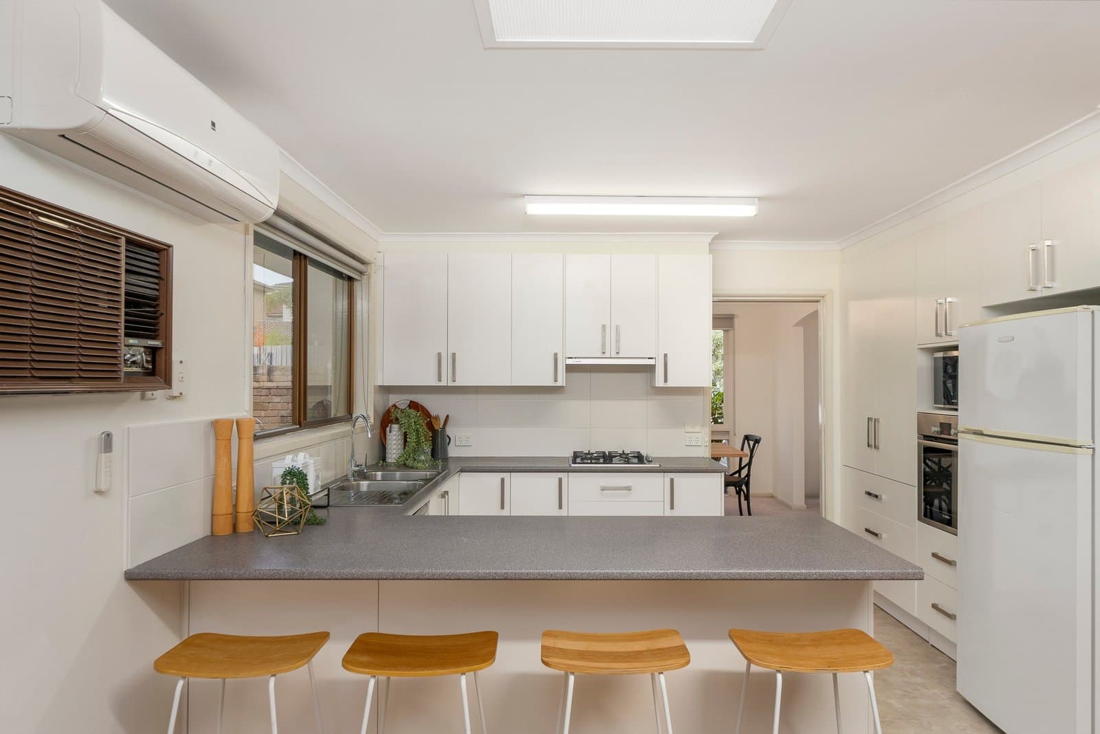 39 King Street, Templestowe - Thumbnail 5