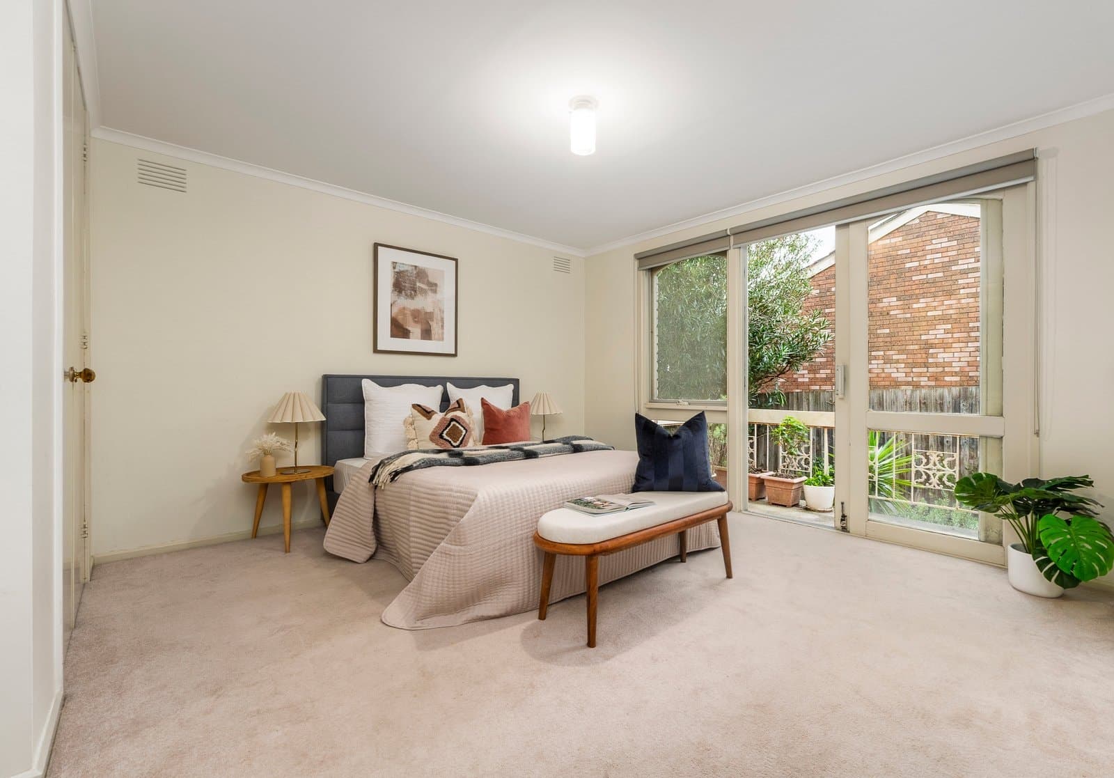 39 King Street, Templestowe - Thumbnail 6