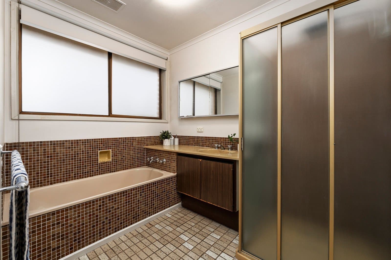 39 King Street, Templestowe - Thumbnail 7