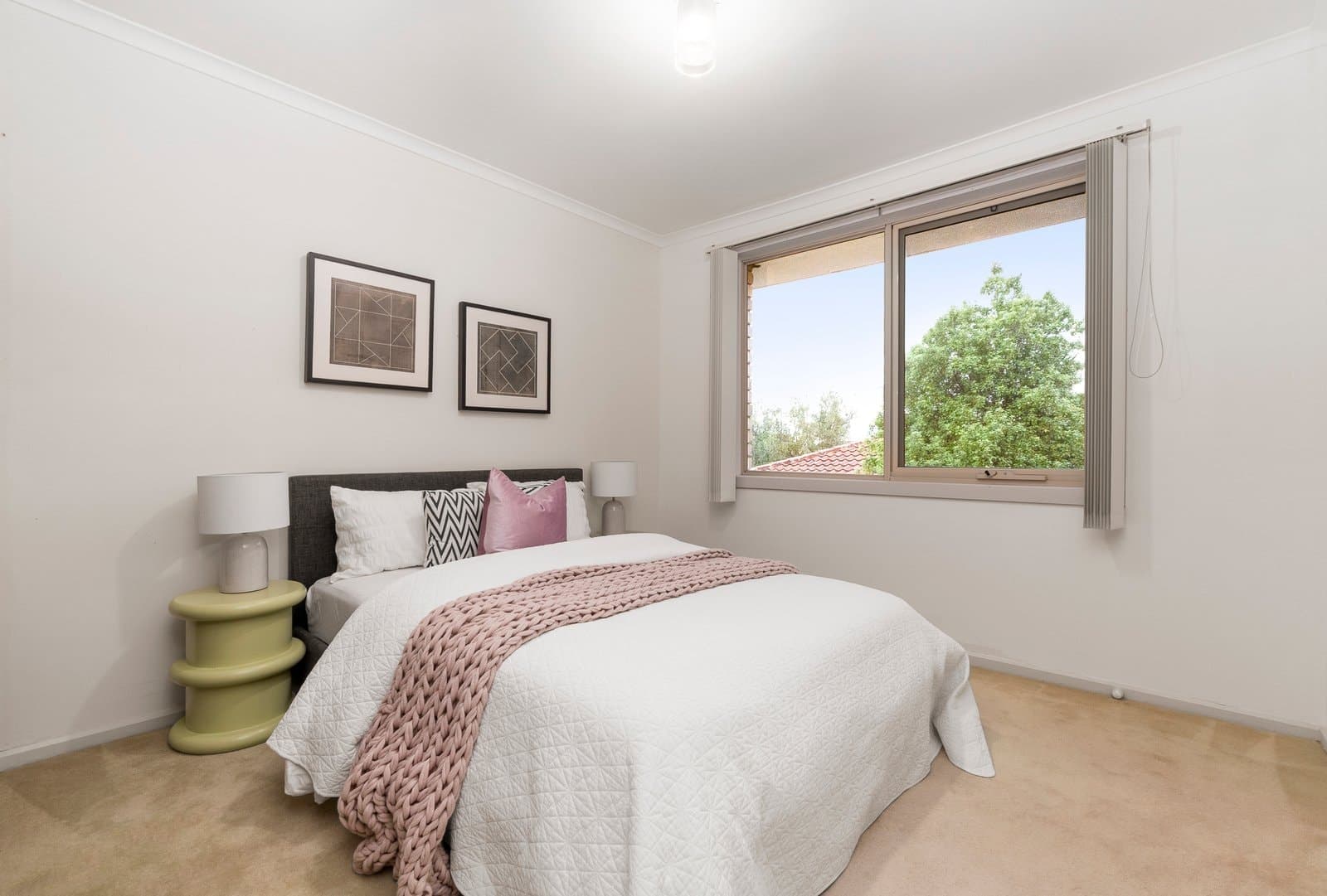 39 King Street, Templestowe - Thumbnail 8