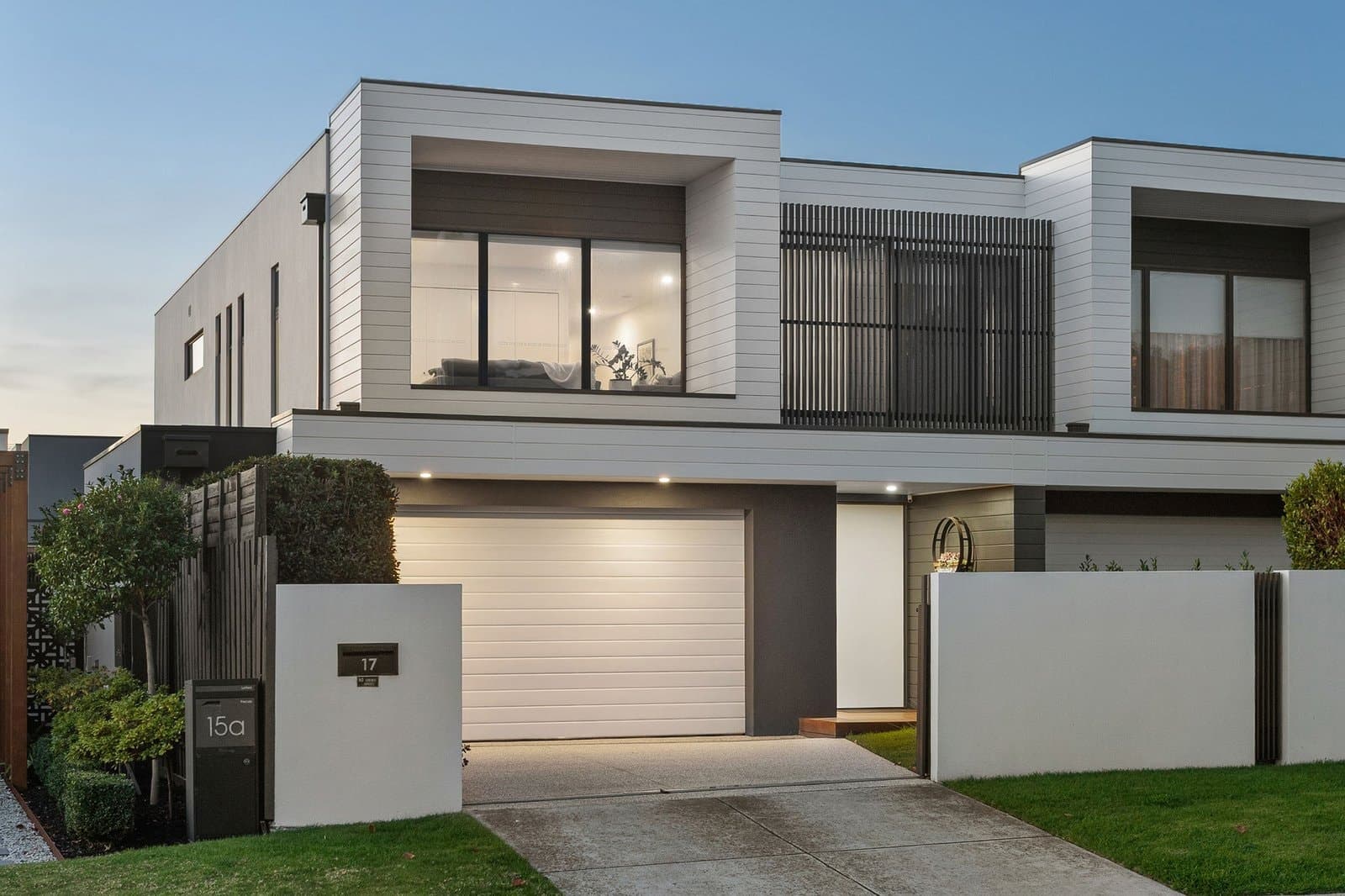 17 Carnoustie Grove, Mornington - Image 1