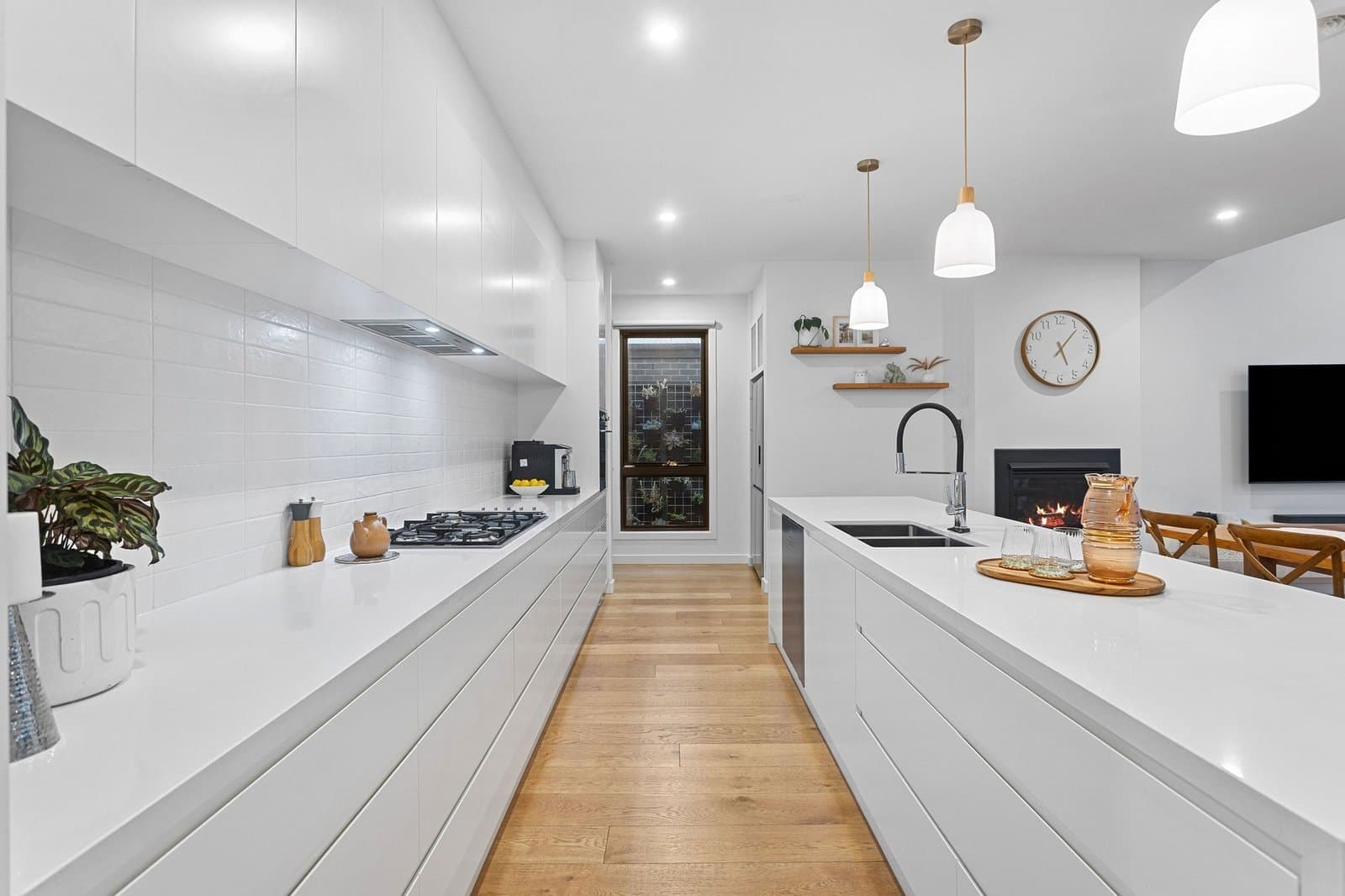 17 Carnoustie Grove, Mornington - Thumbnail 3