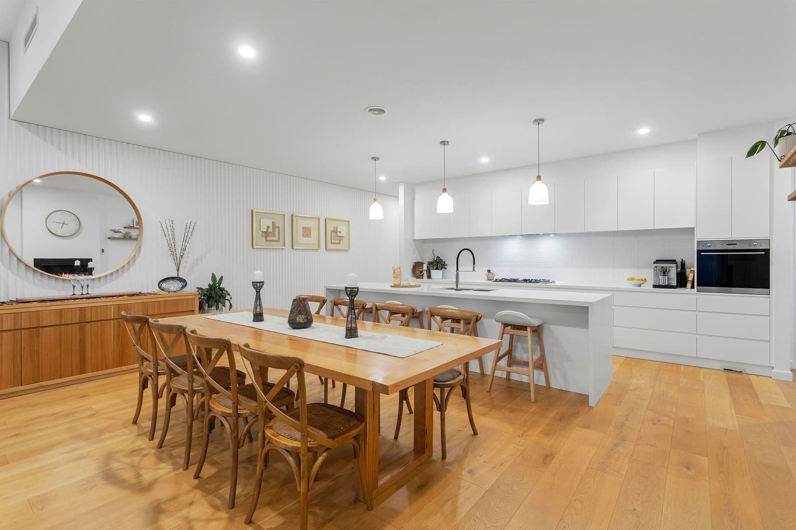 17 Carnoustie Grove, Mornington - Thumbnail 5
