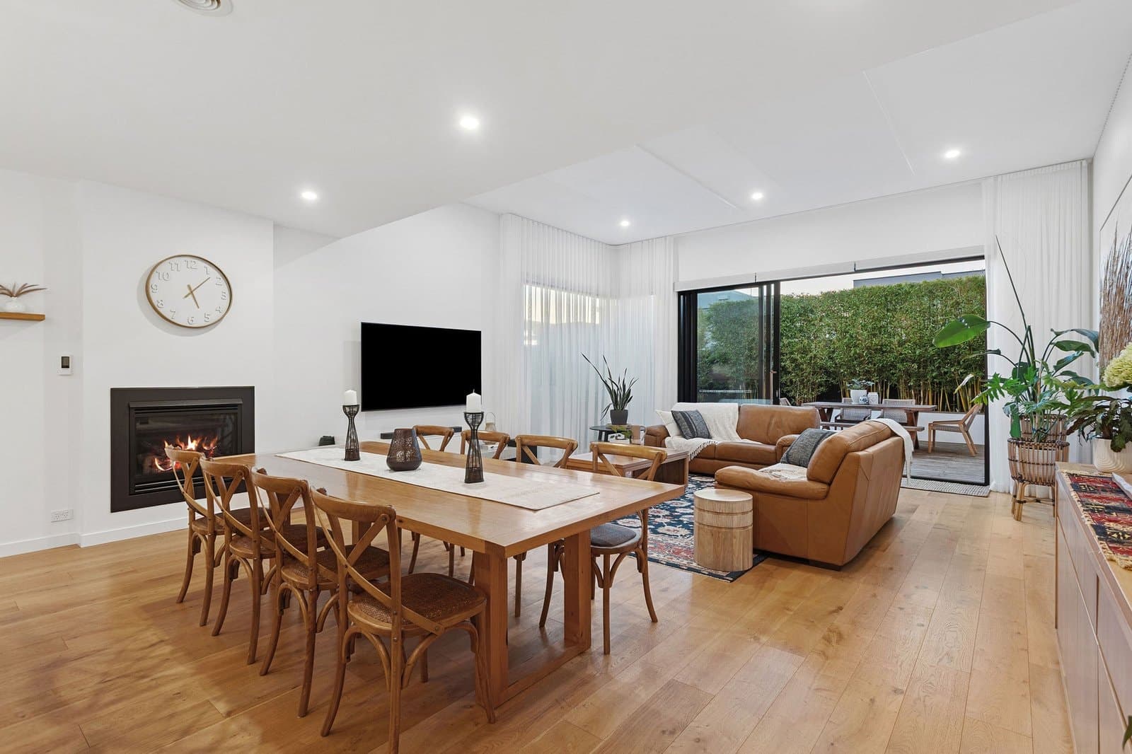 17 Carnoustie Grove, Mornington - Thumbnail 6