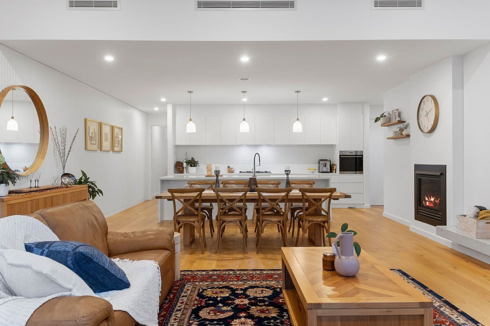 17 Carnoustie Grove, Mornington - Thumbnail 7