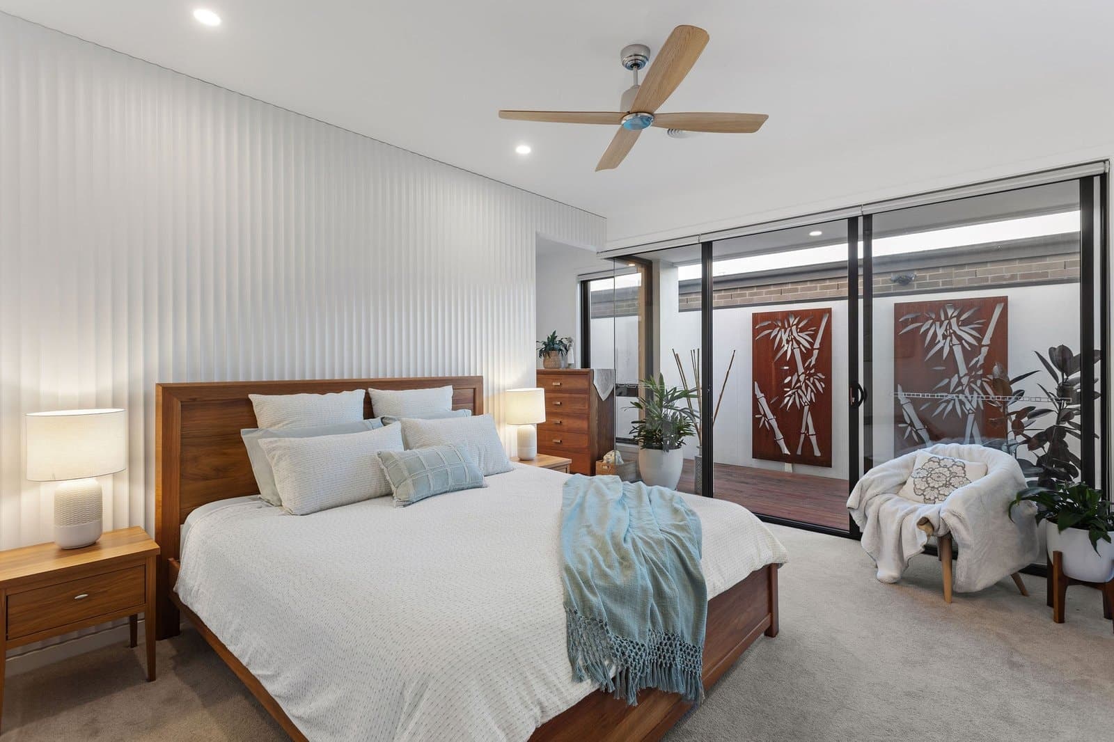 17 Carnoustie Grove, Mornington - Thumbnail 8
