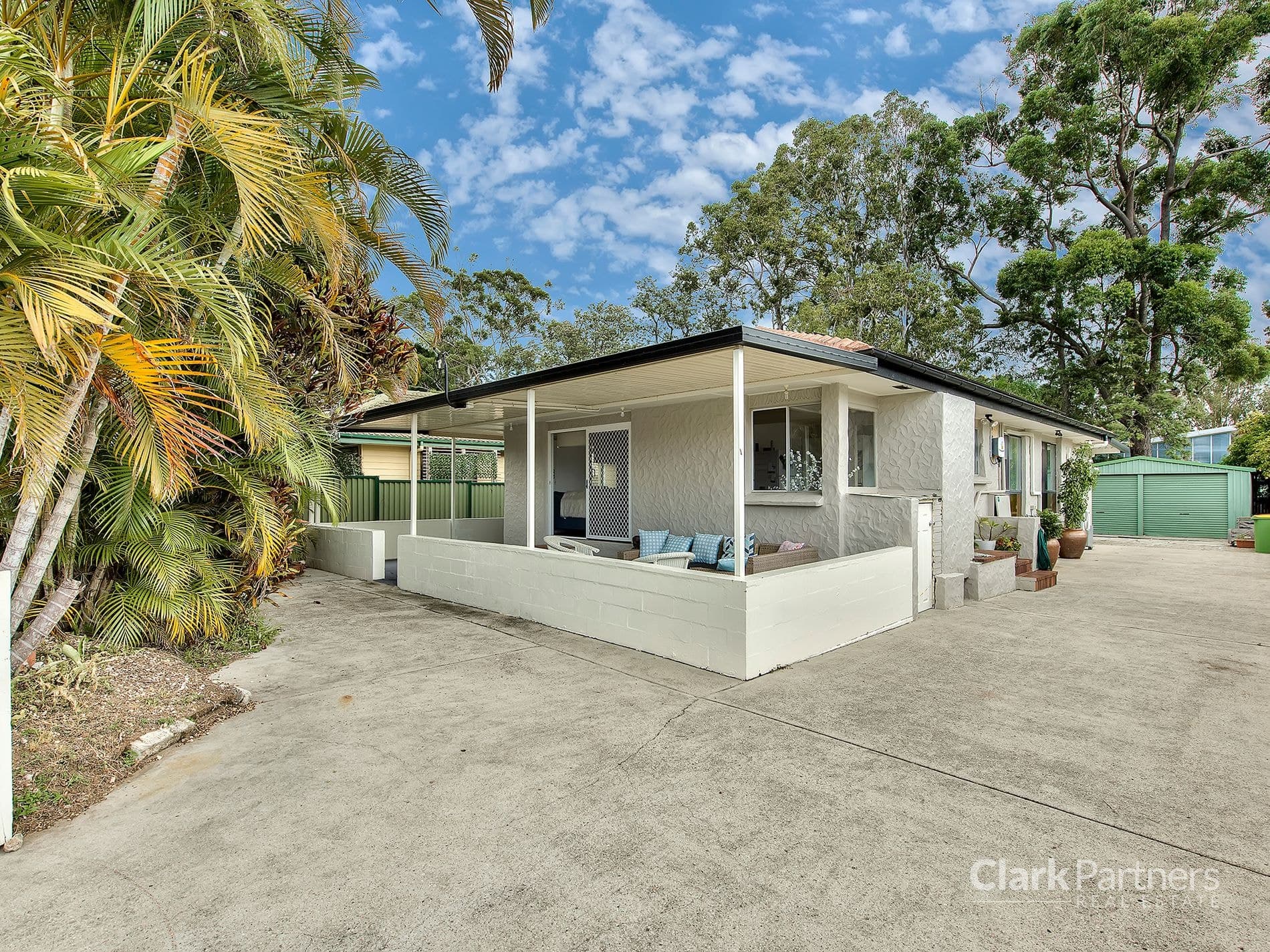 79 Spitfire Avenue, Strathpine, QLD, Strathpine - Image 1