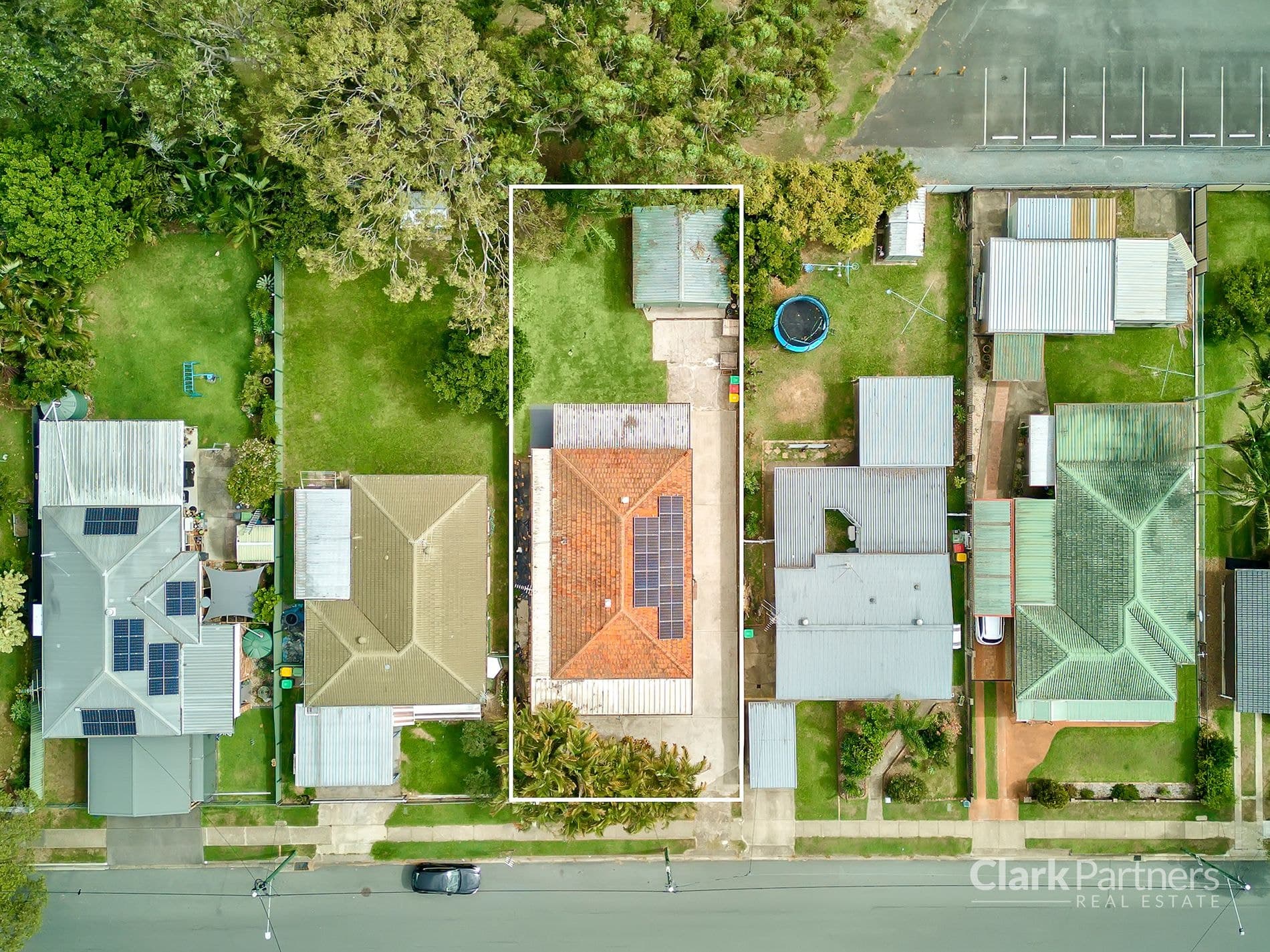 79 Spitfire Avenue, Strathpine, QLD, Strathpine - Thumbnail 2