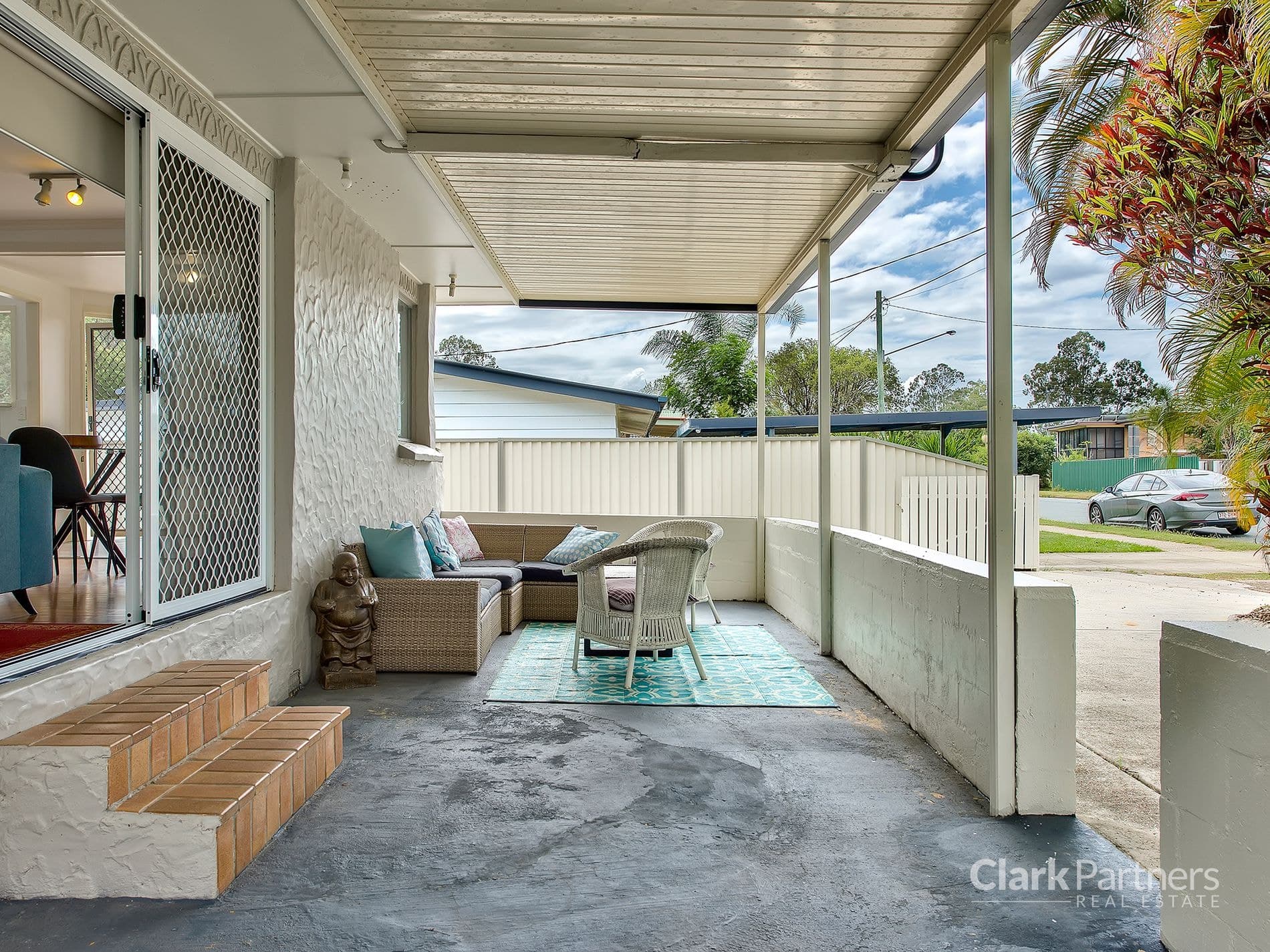 79 Spitfire Avenue, Strathpine, QLD, Strathpine - Thumbnail 3