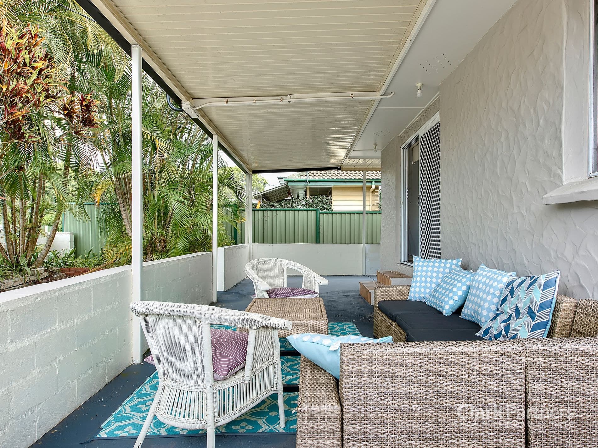 79 Spitfire Avenue, Strathpine, QLD, Strathpine - Thumbnail 4
