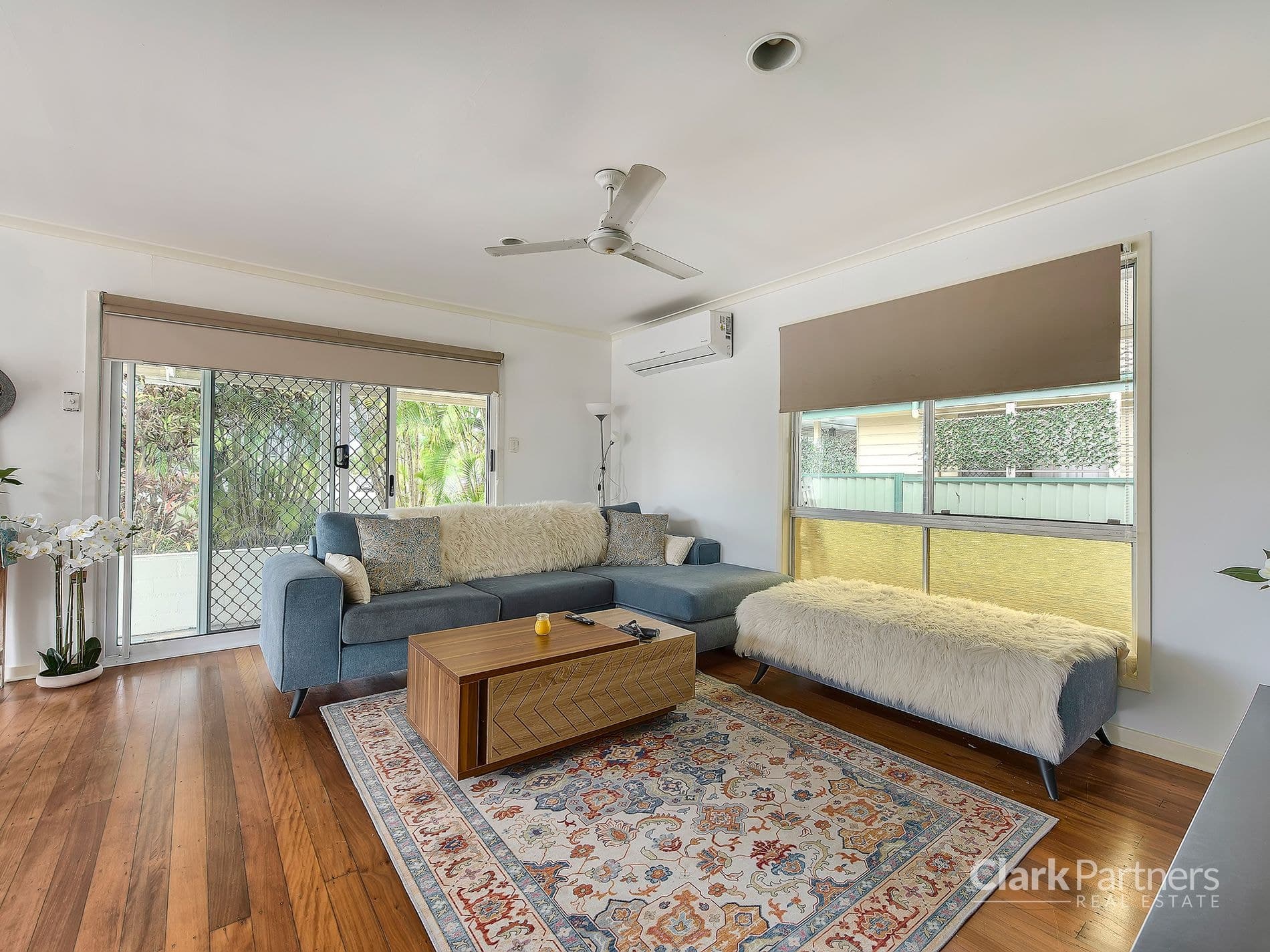79 Spitfire Avenue, Strathpine, QLD, Strathpine - Thumbnail 5