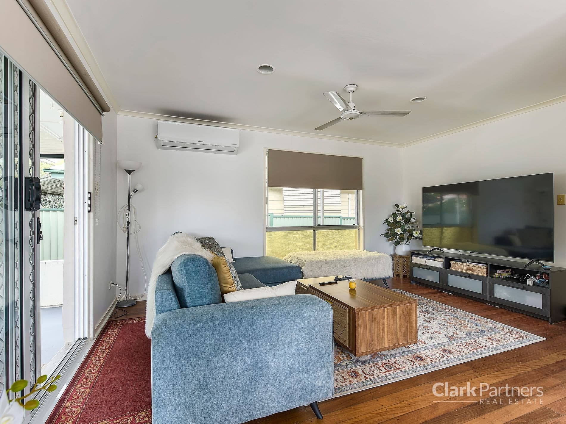 79 Spitfire Avenue, Strathpine, QLD, Strathpine - Thumbnail 6