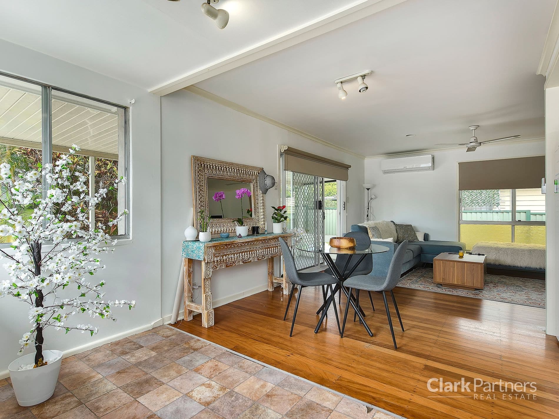 79 Spitfire Avenue, Strathpine, QLD, Strathpine - Thumbnail 7