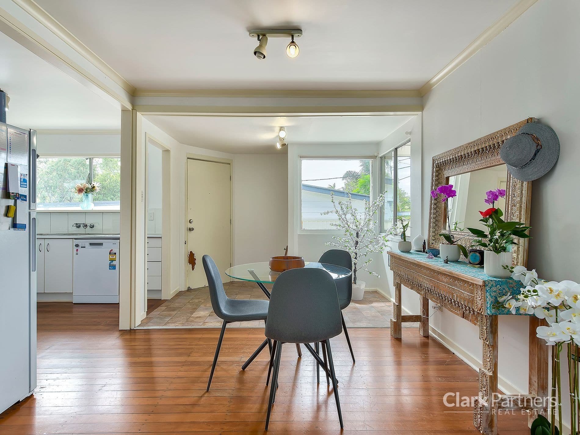79 Spitfire Avenue, Strathpine, QLD, Strathpine - Thumbnail 8