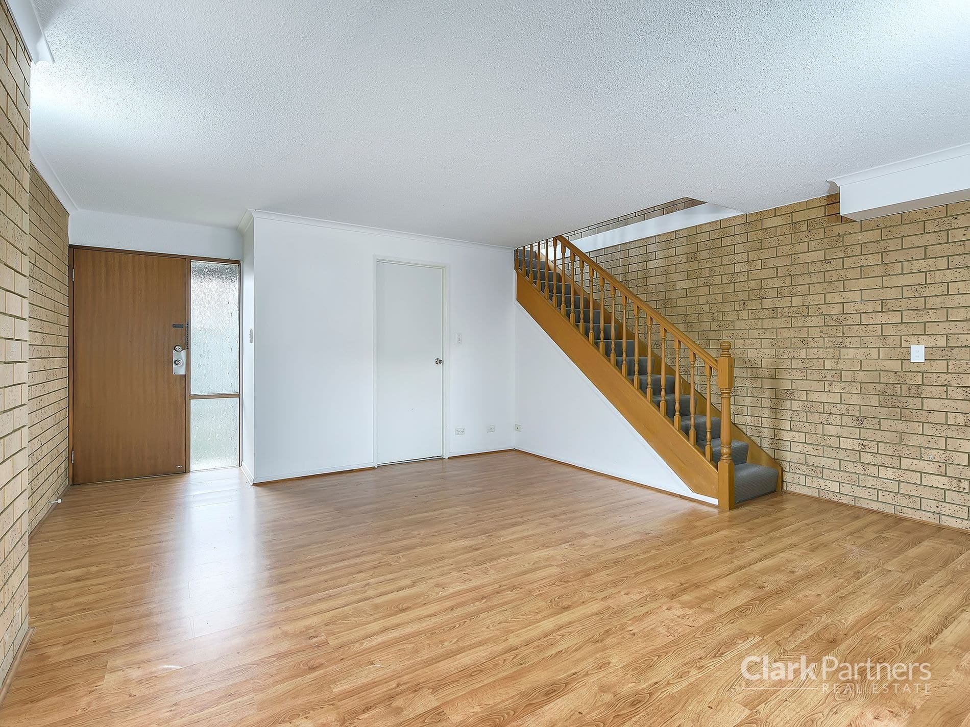 38A / 26 Dixon Street, Strathpine, QLD, Strathpine - Thumbnail 3