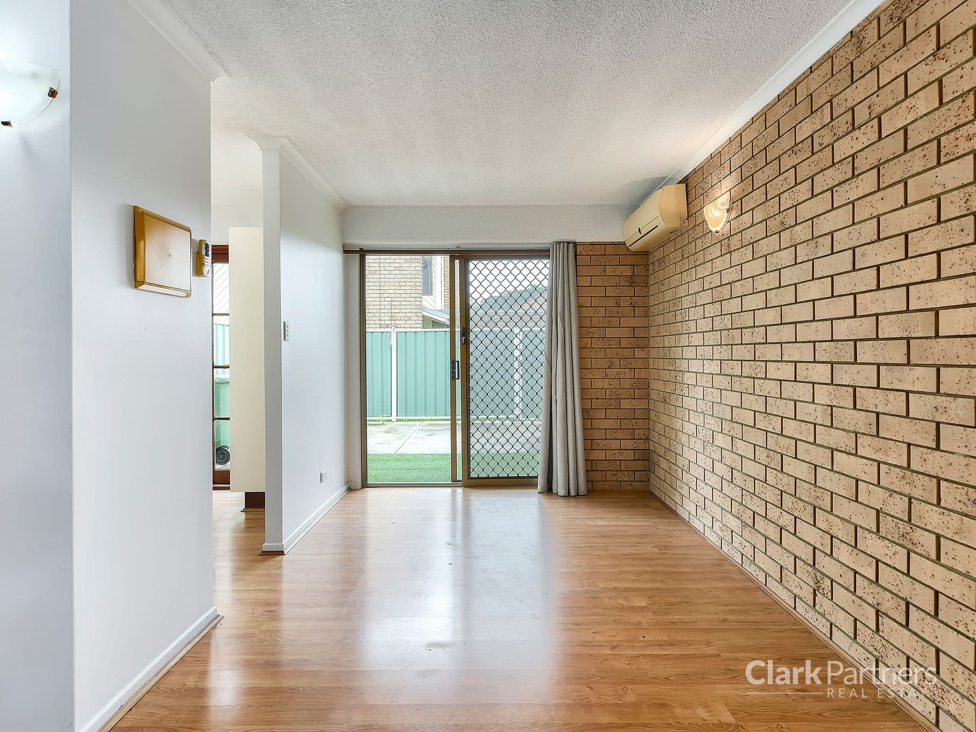 38A / 26 Dixon Street, Strathpine, QLD, Strathpine - Thumbnail 4