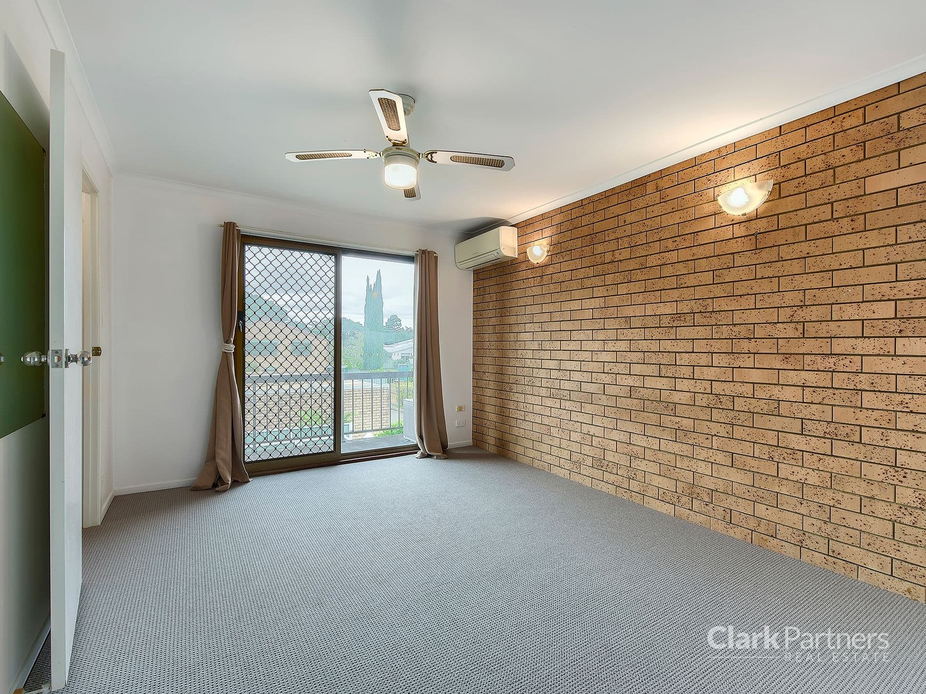 38A / 26 Dixon Street, Strathpine, QLD, Strathpine - Thumbnail 6