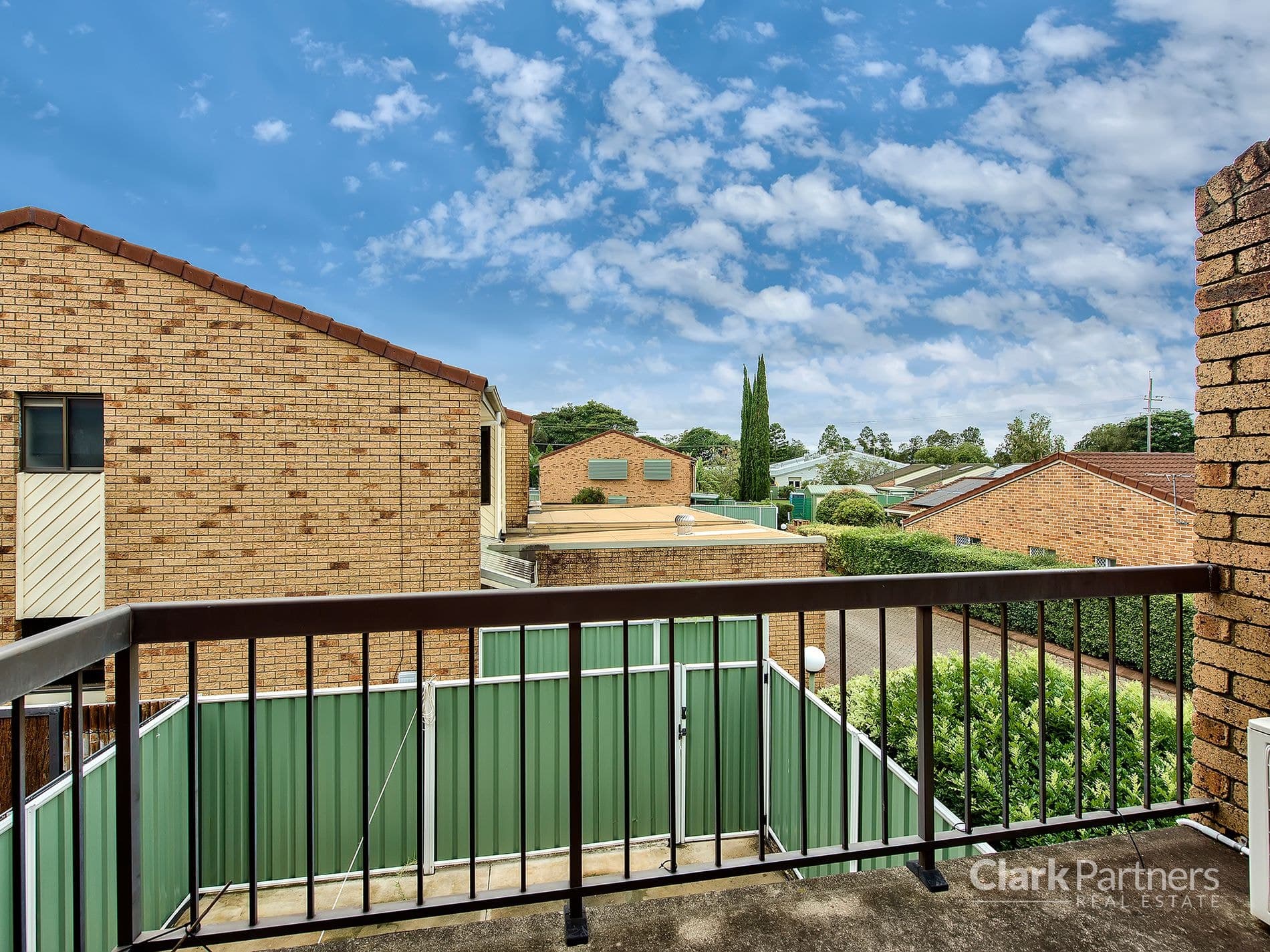 38A / 26 Dixon Street, Strathpine, QLD, Strathpine - Thumbnail 7
