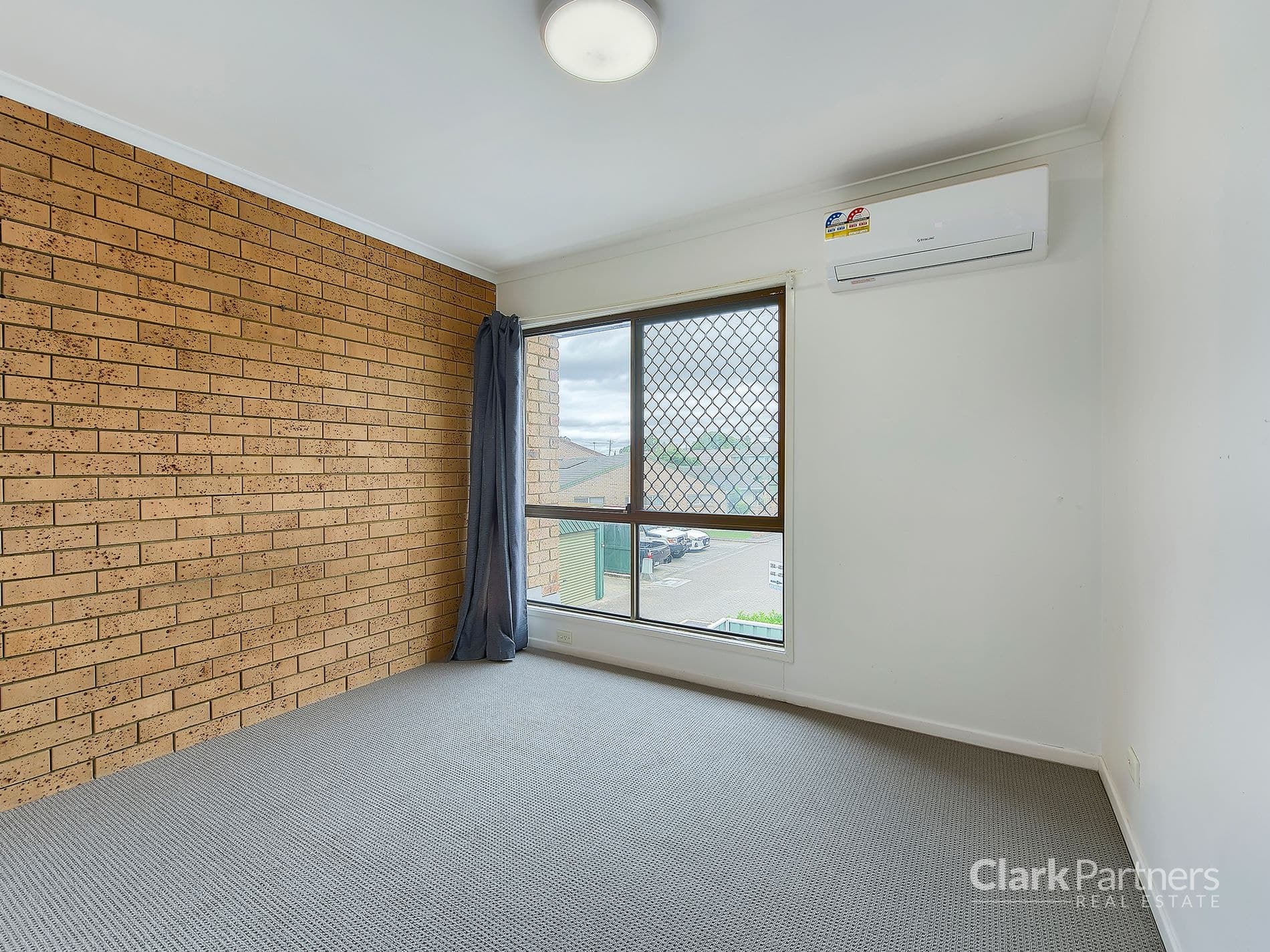 38A / 26 Dixon Street, Strathpine, QLD, Strathpine - Thumbnail 8