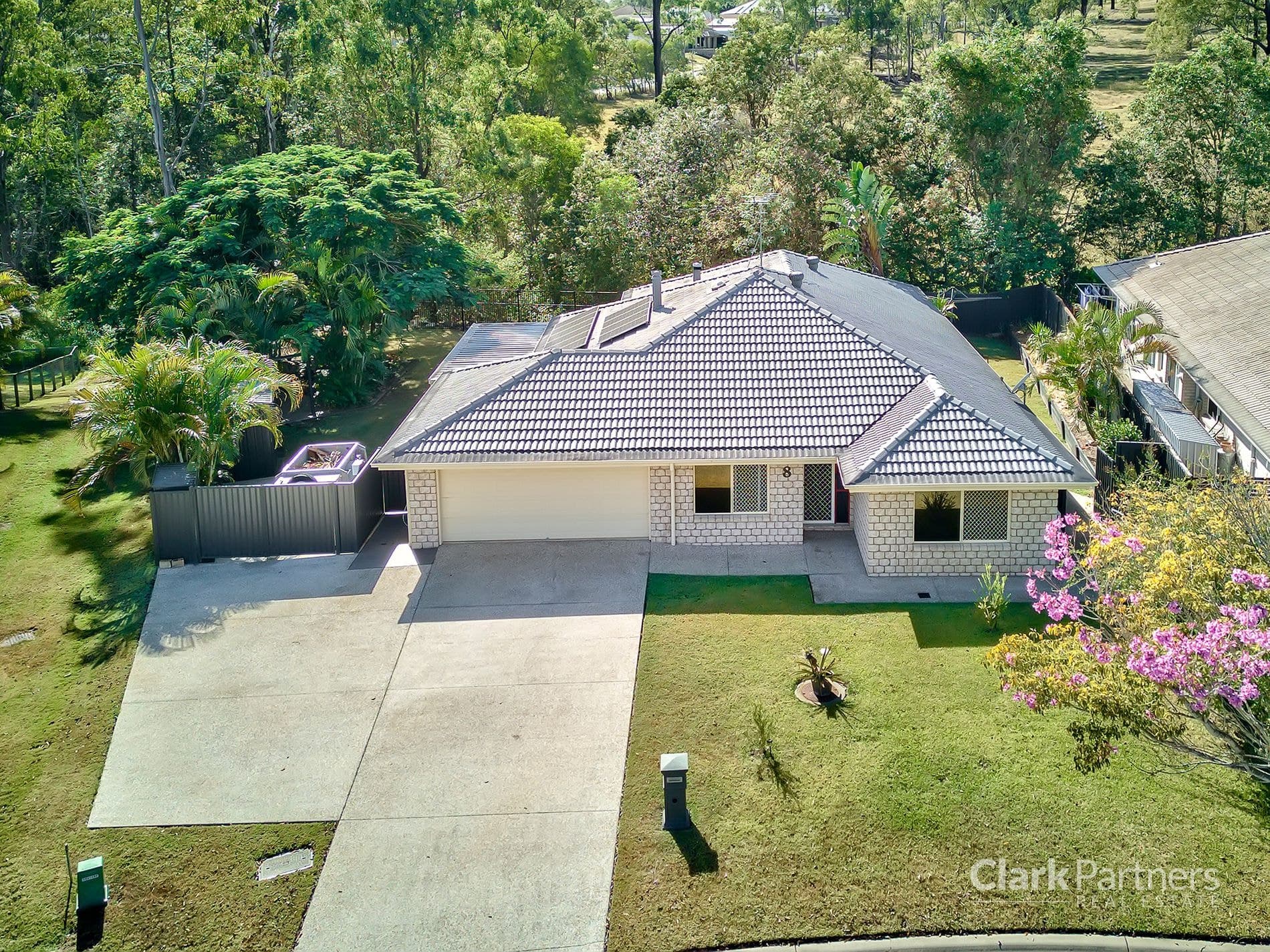8 Dalewood Place, Fernvale, QLD, Fernvale - Image 1