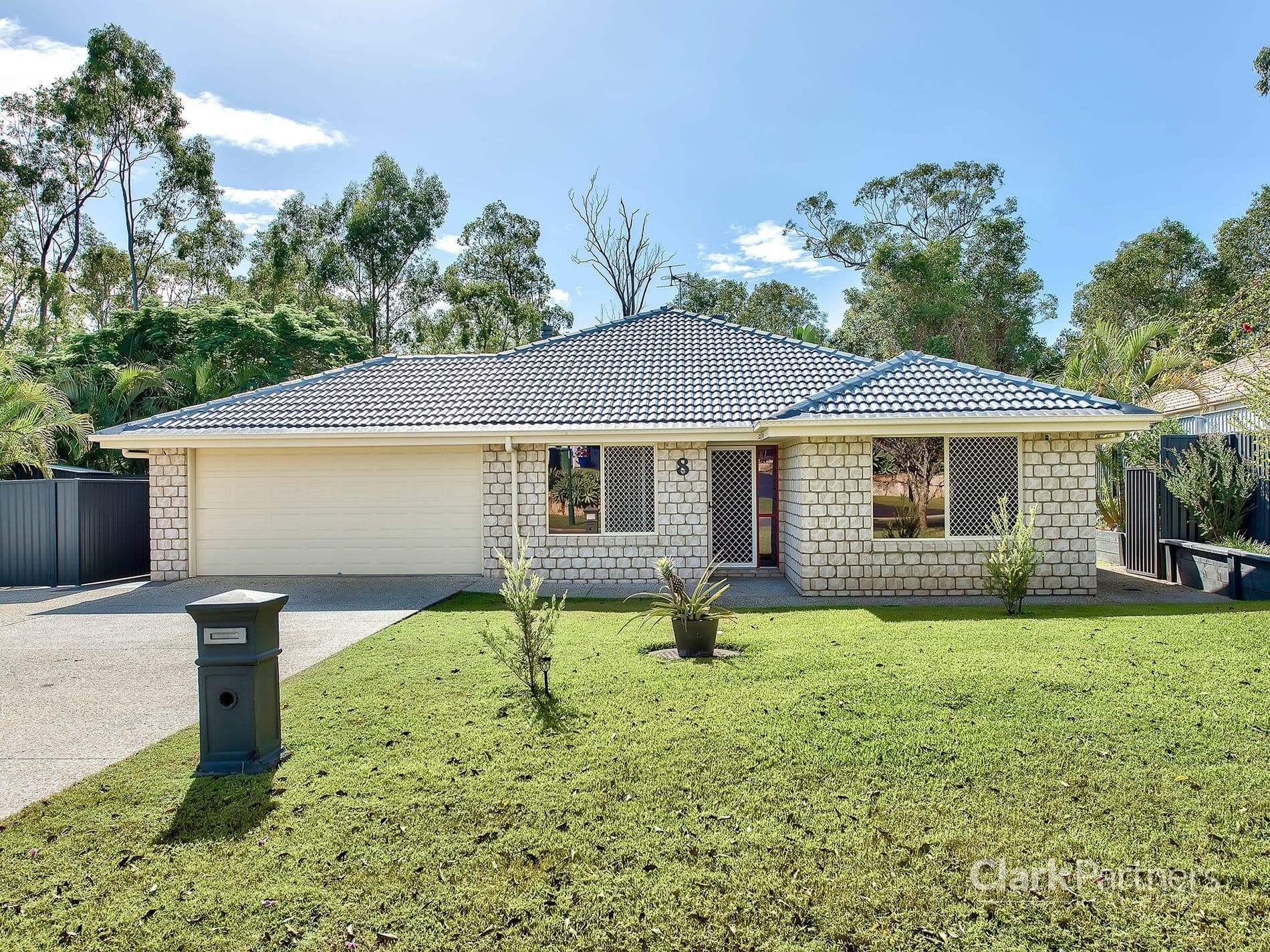 8 Dalewood Place, Fernvale, QLD, Fernvale - Thumbnail 2