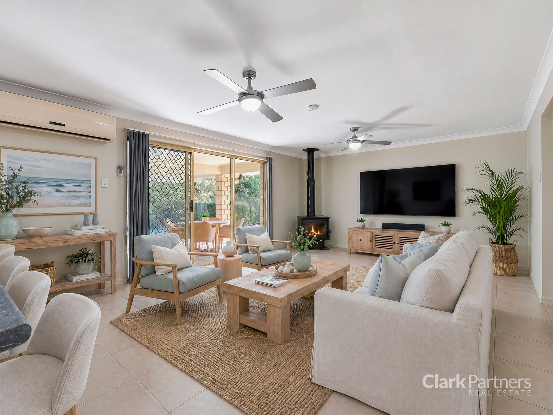 8 Dalewood Place, Fernvale, QLD, Fernvale - Thumbnail 5