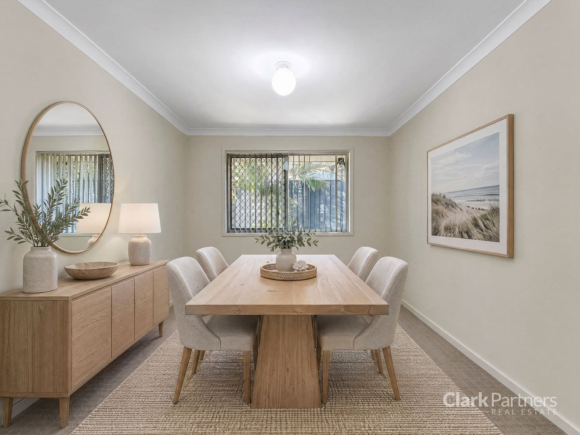 8 Dalewood Place, Fernvale, QLD, Fernvale - Thumbnail 6
