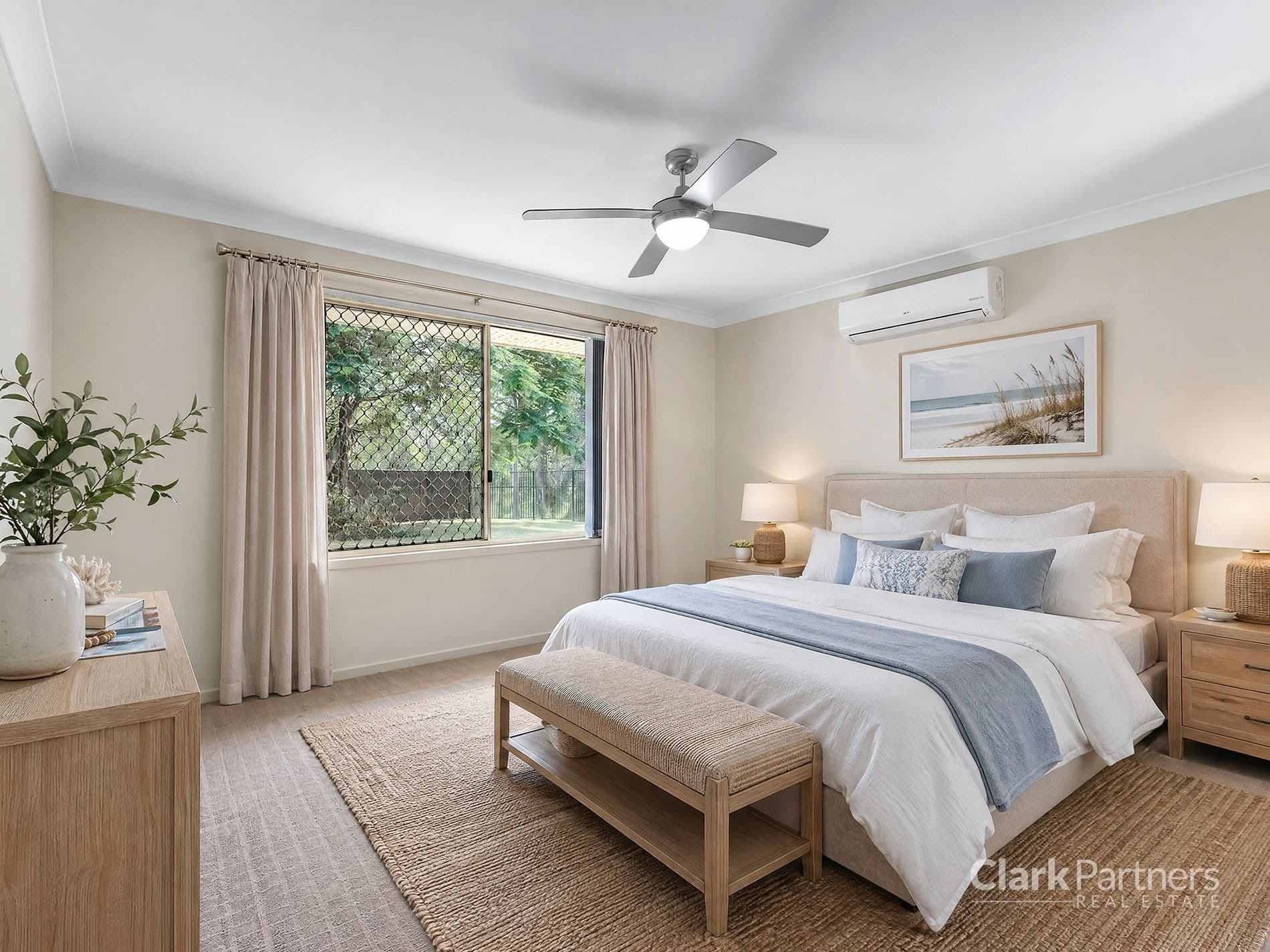 8 Dalewood Place, Fernvale, QLD, Fernvale - Thumbnail 7