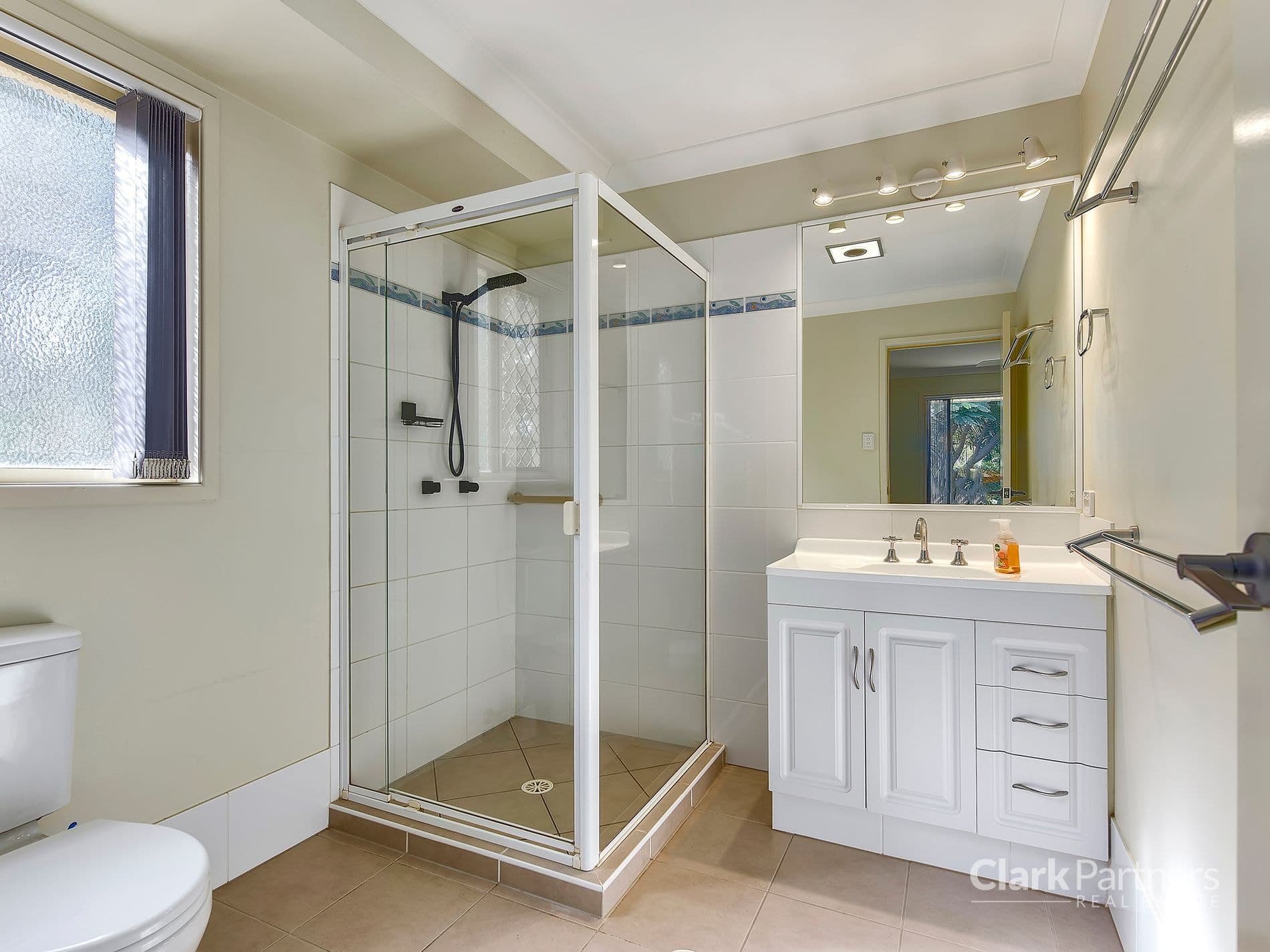 8 Dalewood Place, Fernvale, QLD, Fernvale - Thumbnail 8