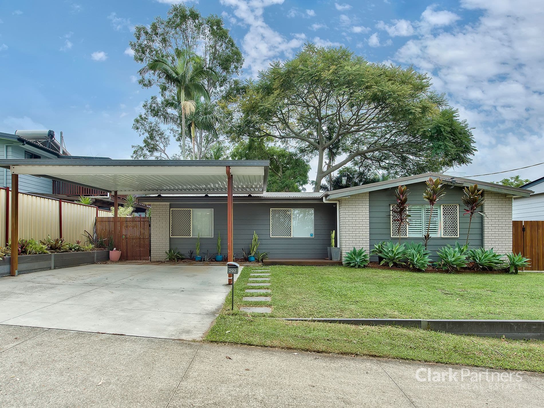 292 Stanley Street, Strathpine, QLD, Strathpine - Image 1