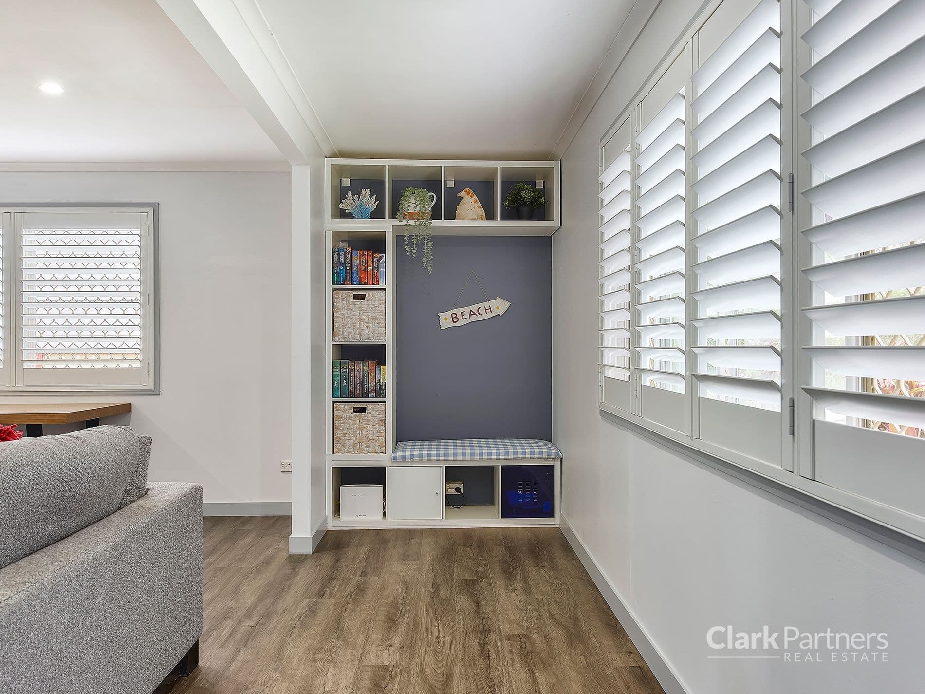 292 Stanley Street, Strathpine, QLD, Strathpine - Thumbnail 2