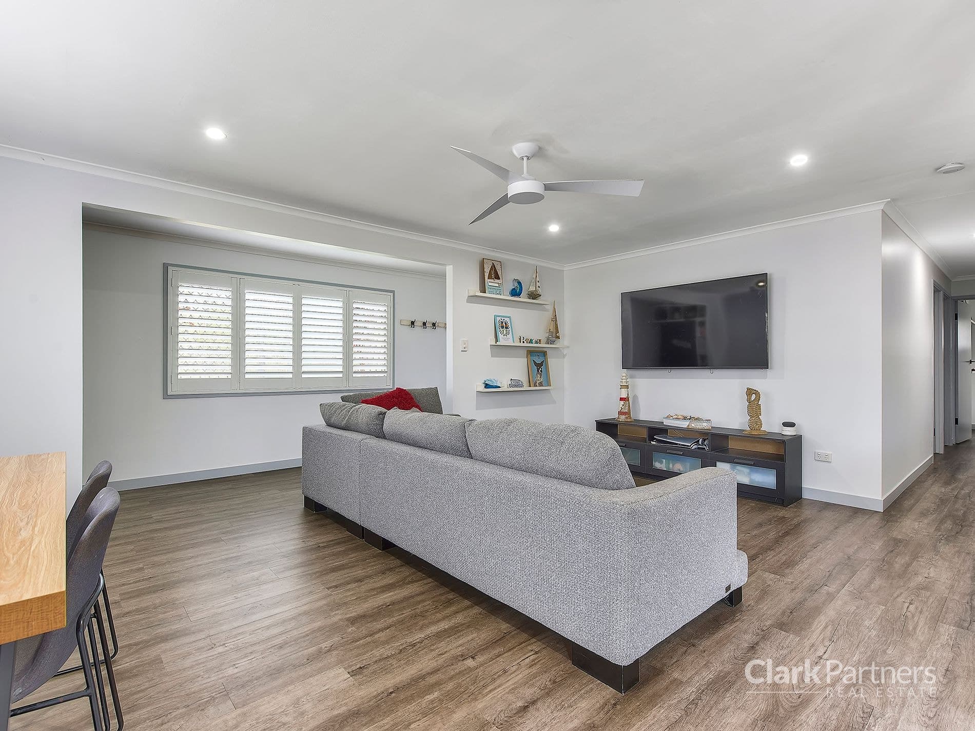 292 Stanley Street, Strathpine, QLD, Strathpine - Thumbnail 3