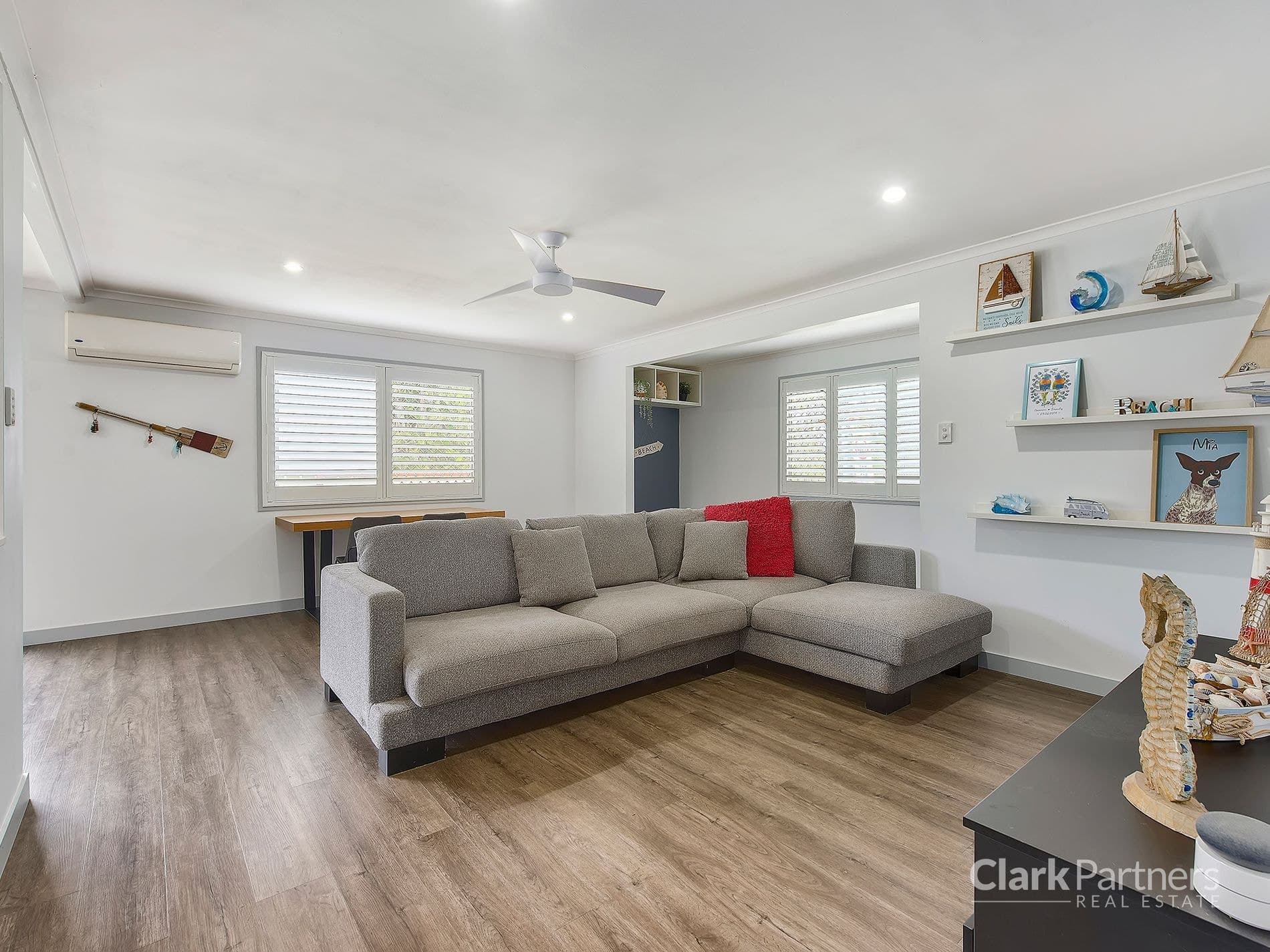 292 Stanley Street, Strathpine, QLD, Strathpine - Thumbnail 4