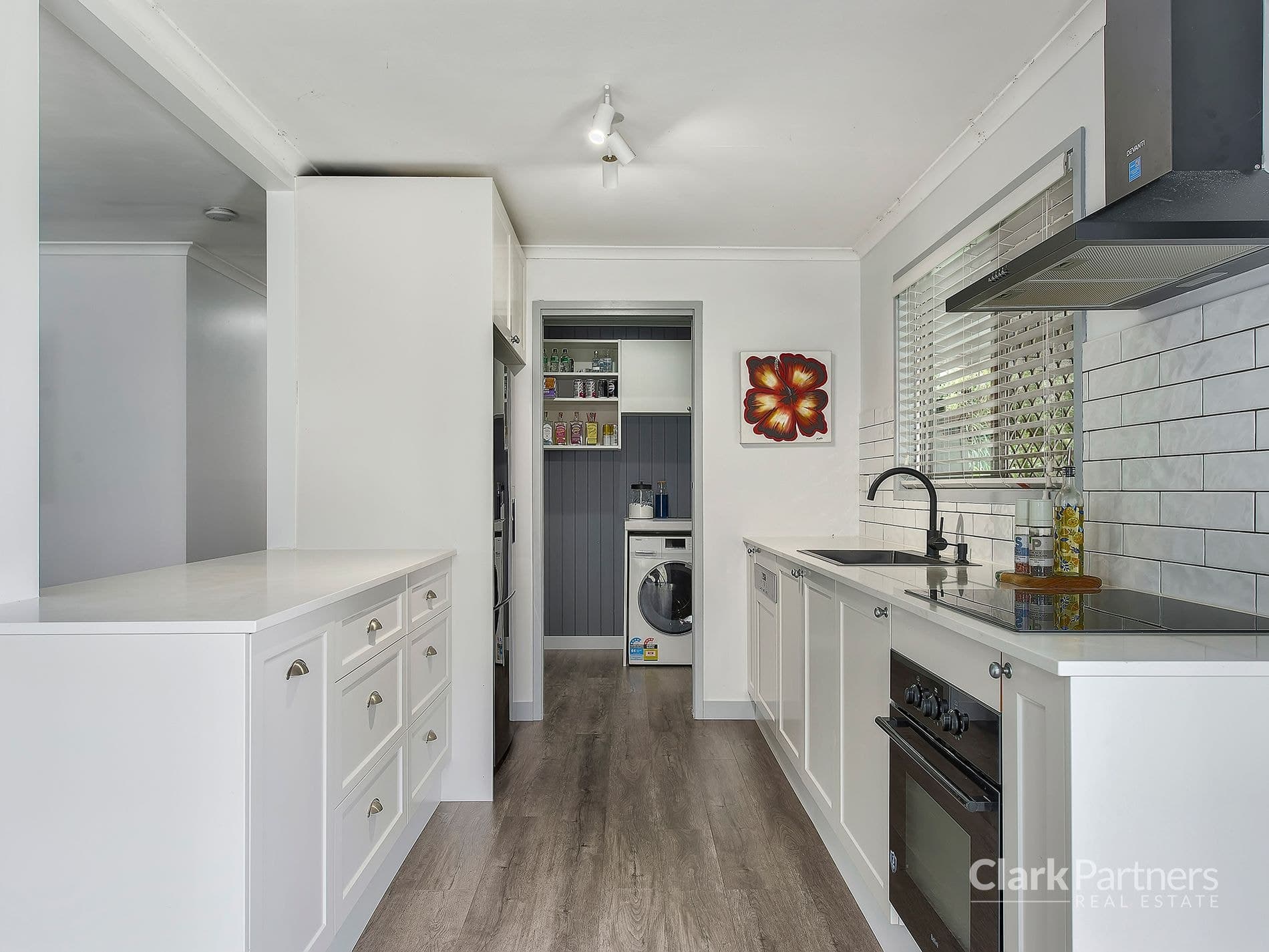 292 Stanley Street, Strathpine, QLD, Strathpine - Thumbnail 7