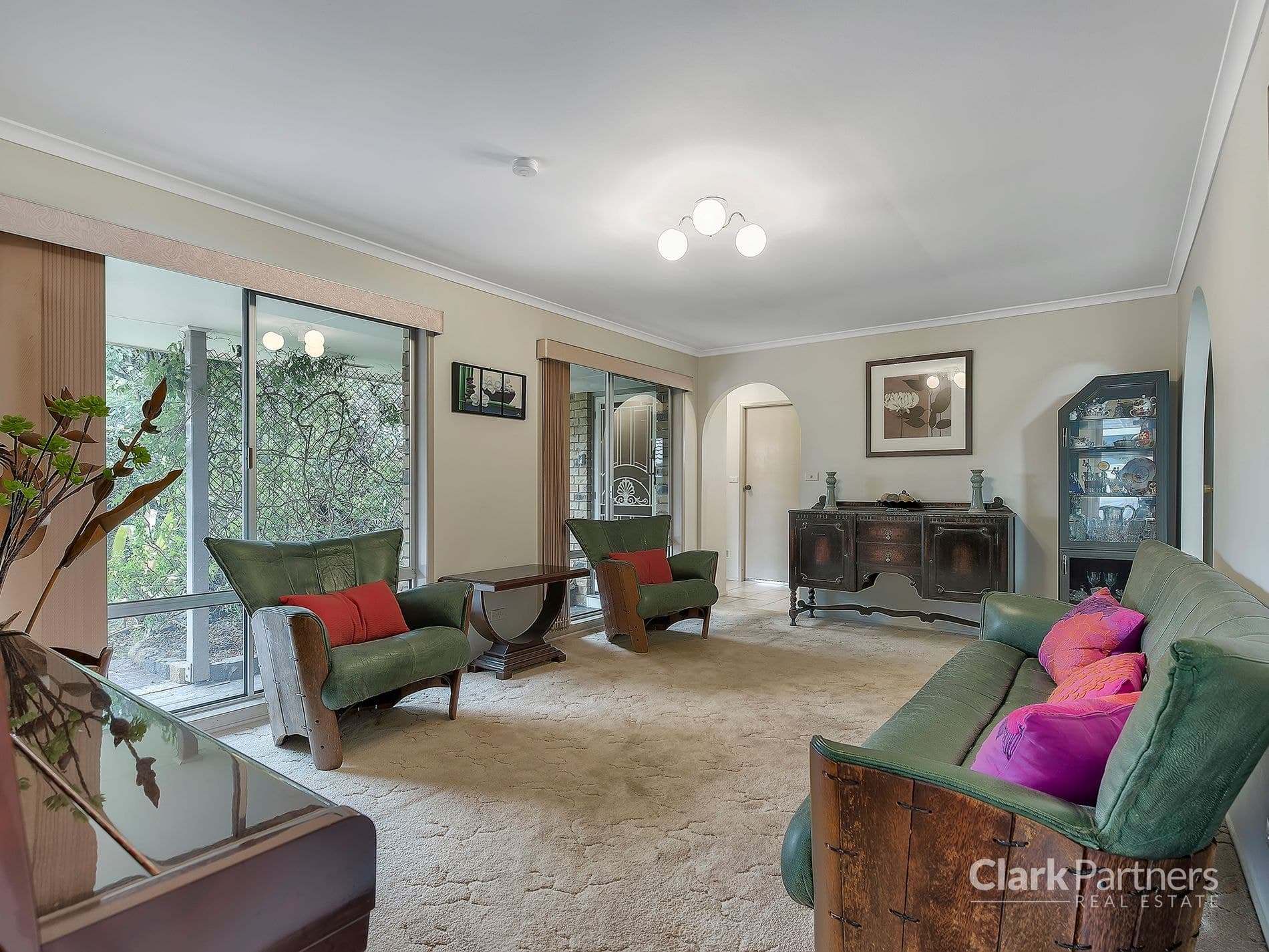 1208 Old North Crescent, Strathpine, QLD, Strathpine - Thumbnail 5