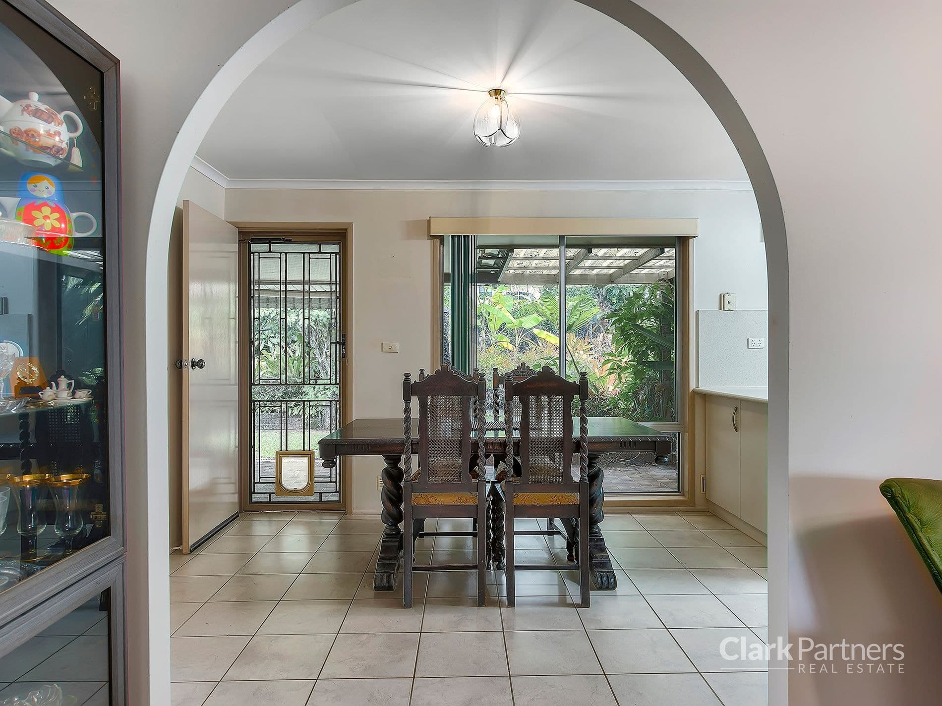 1208 Old North Crescent, Strathpine, QLD, Strathpine - Thumbnail 6