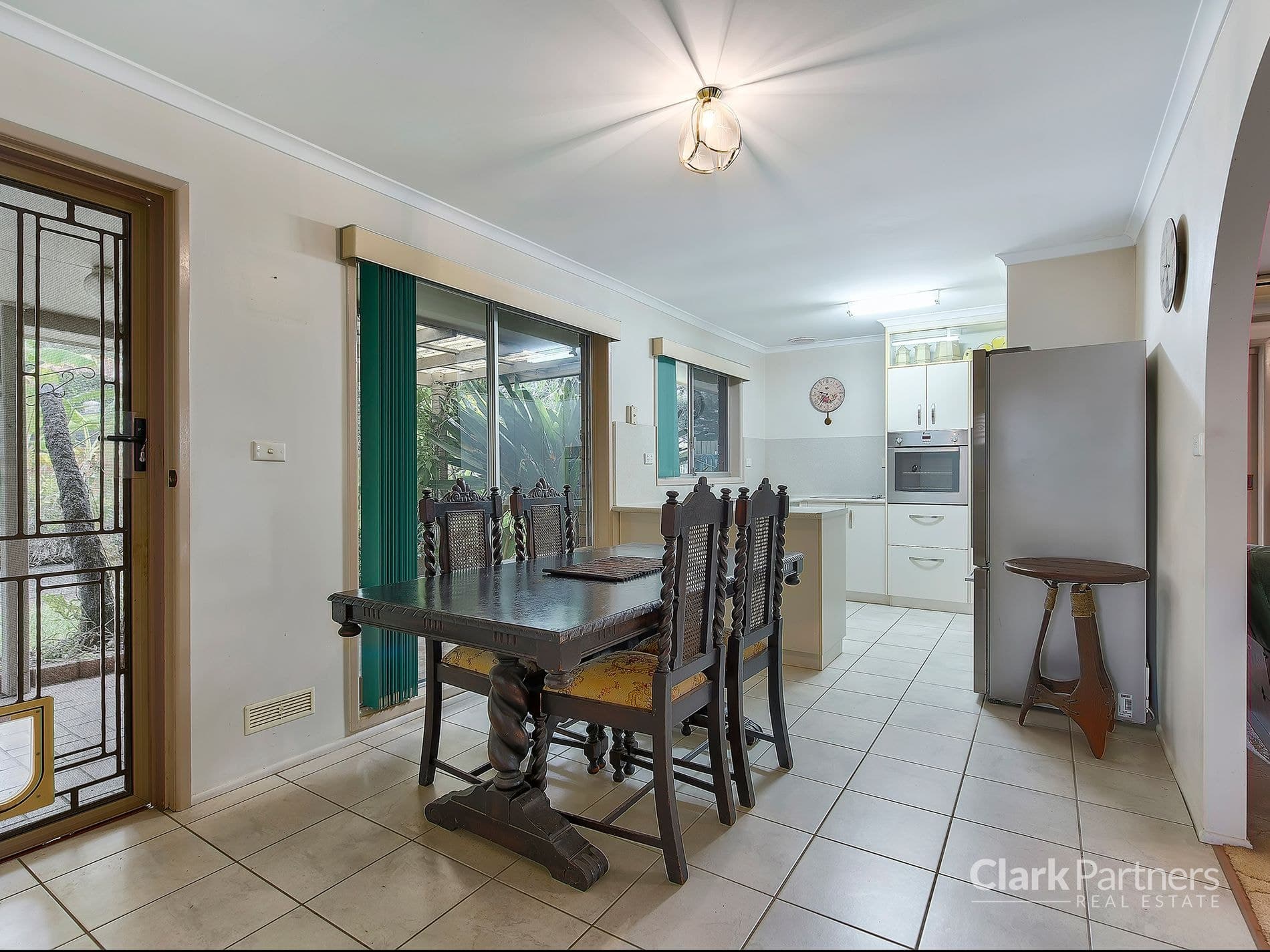 1208 Old North Crescent, Strathpine, QLD, Strathpine - Thumbnail 7