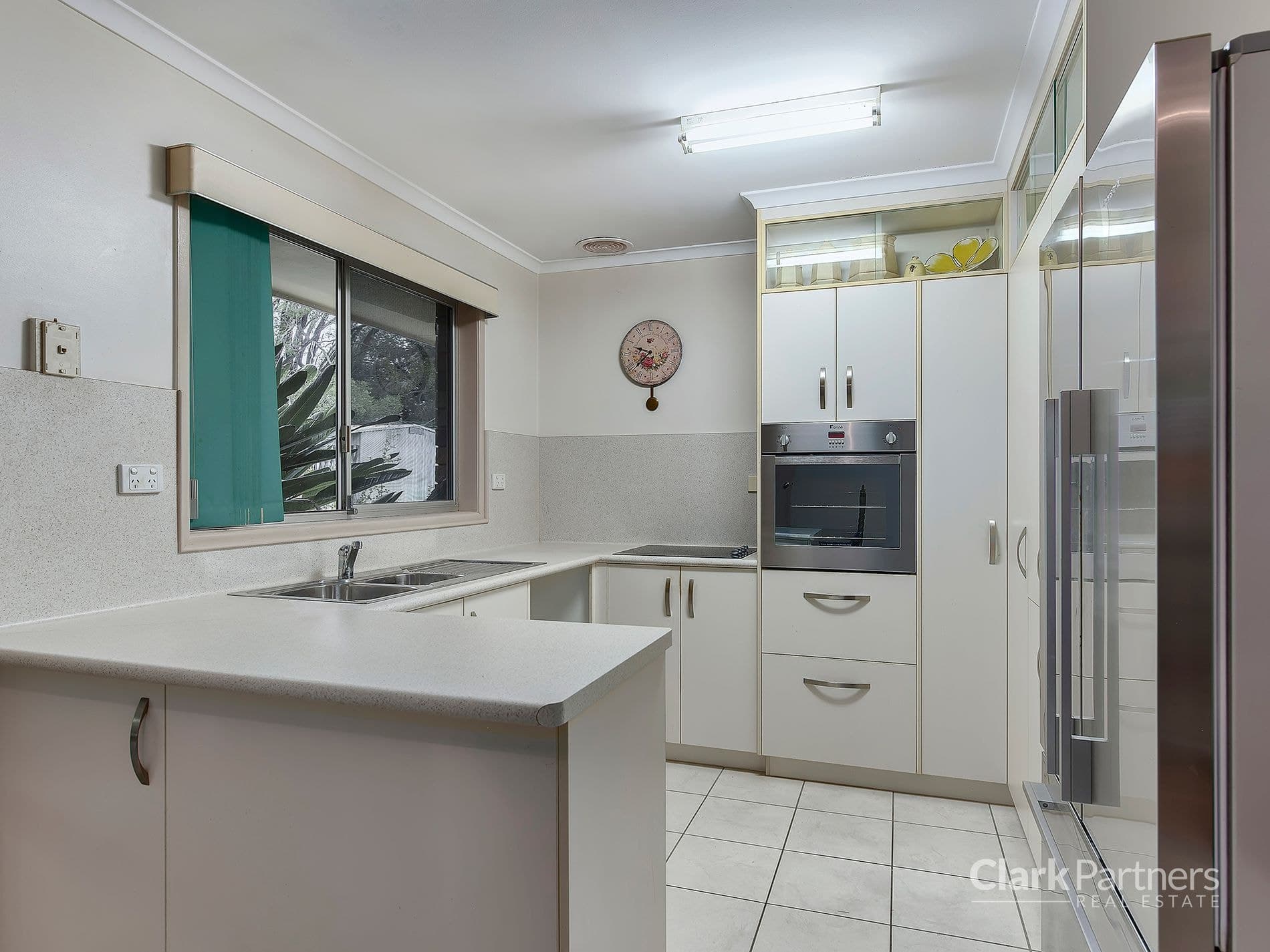 1208 Old North Crescent, Strathpine, QLD, Strathpine - Thumbnail 8