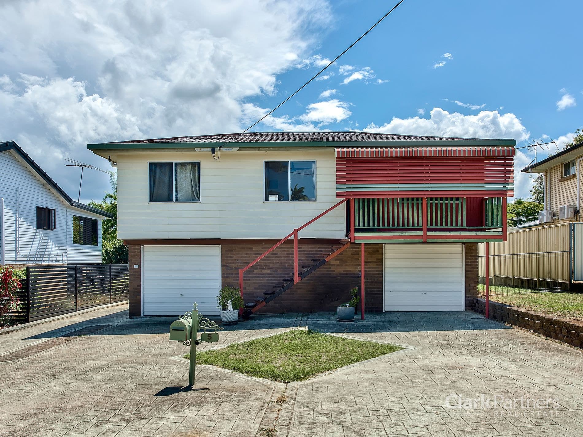 5 Ulster Court, Bray Park, QLD, Bray Park - Image 1