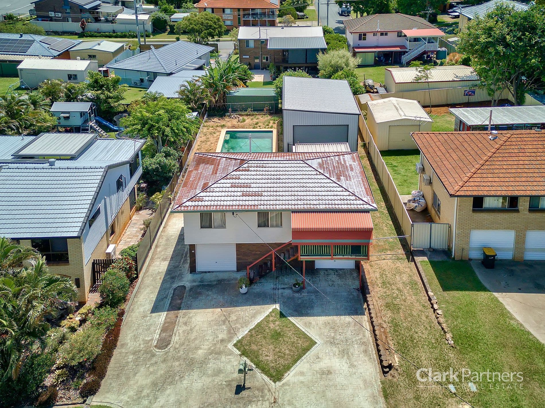 5 Ulster Court, Bray Park, QLD, Bray Park - Thumbnail 2