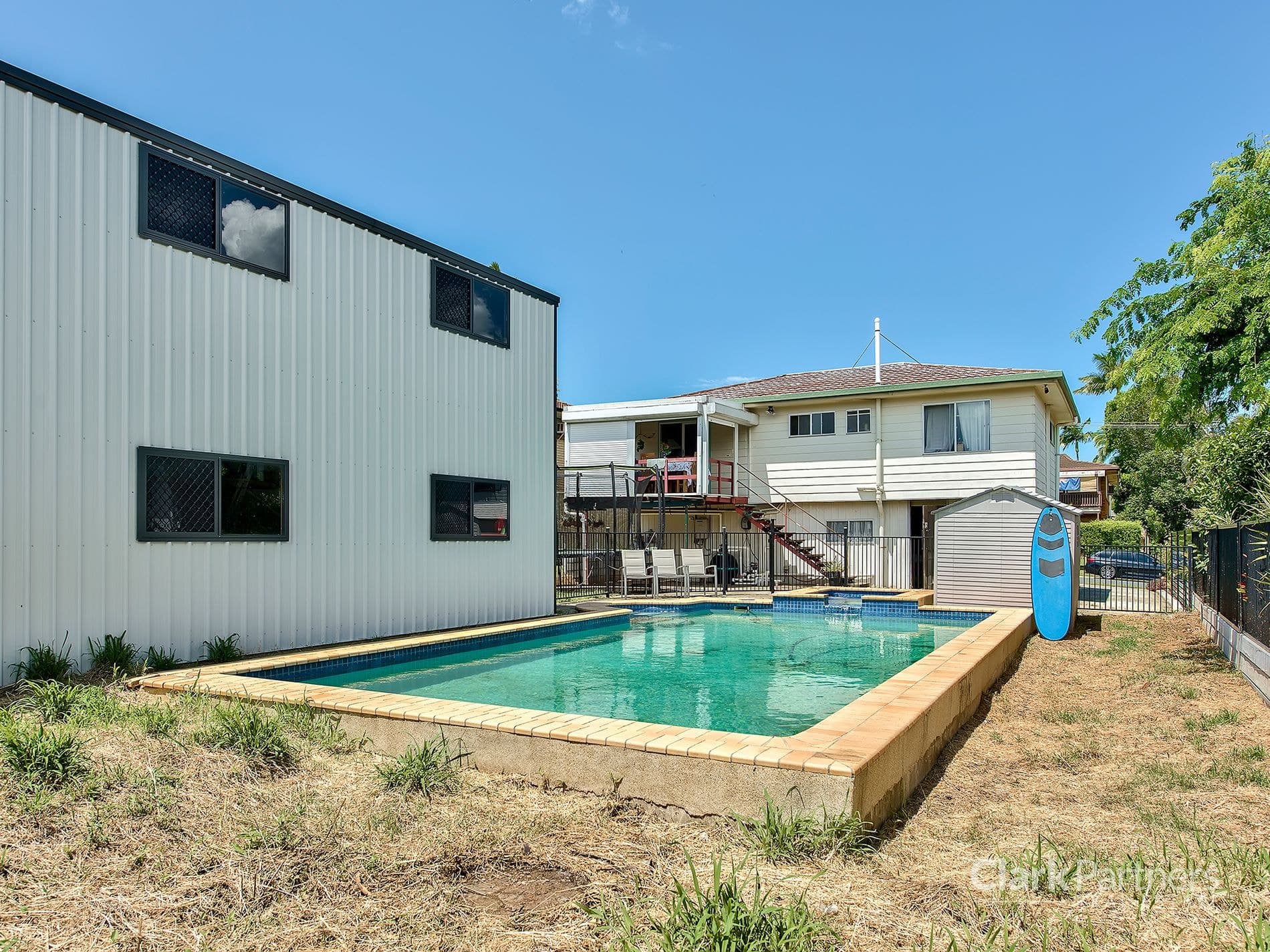 5 Ulster Court, Bray Park, QLD, Bray Park - Thumbnail 3