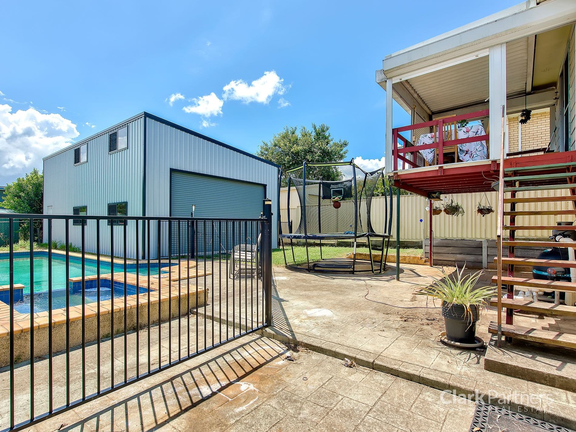 5 Ulster Court, Bray Park, QLD, Bray Park - Thumbnail 4