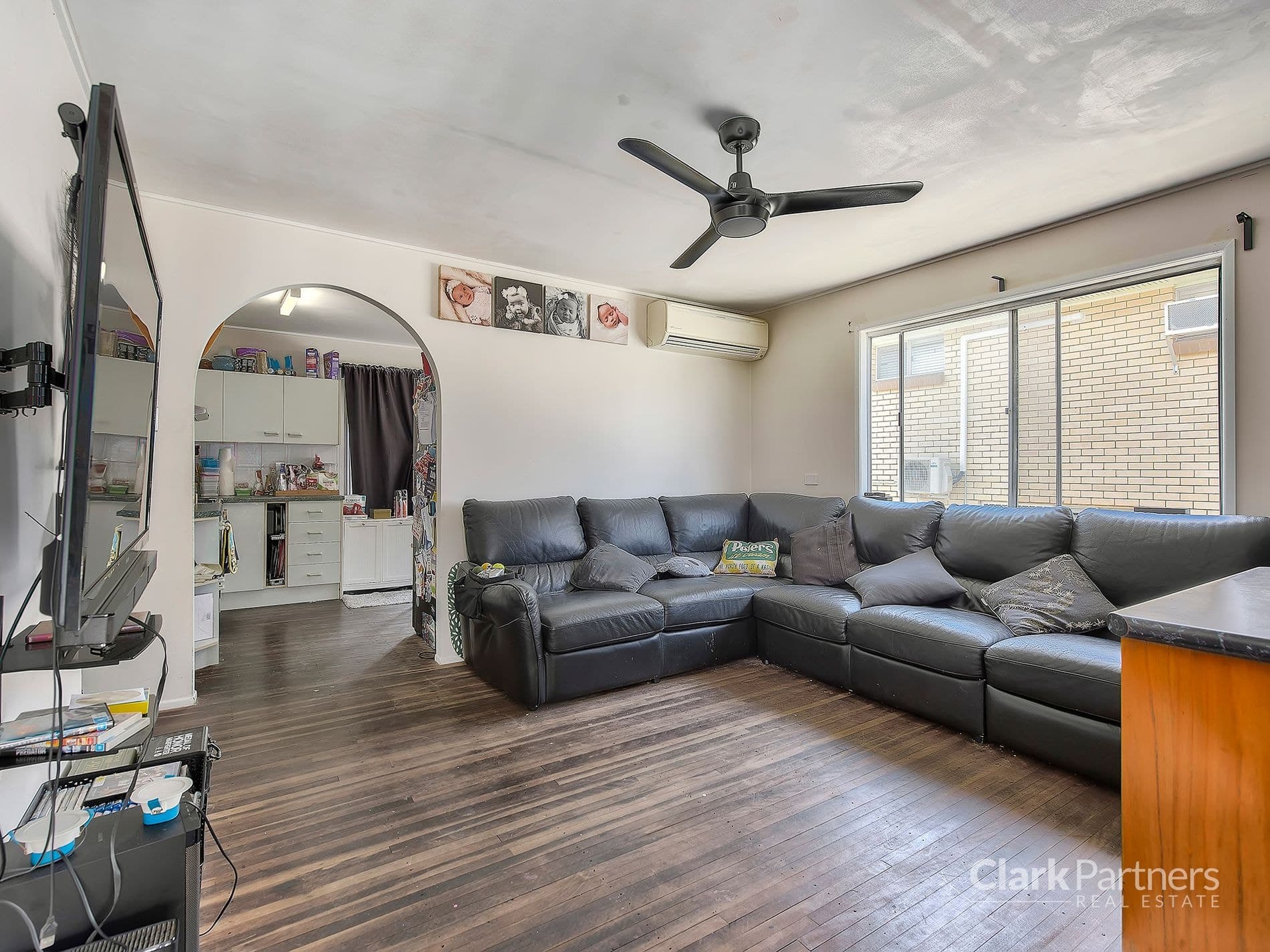 5 Ulster Court, Bray Park, QLD, Bray Park - Thumbnail 5